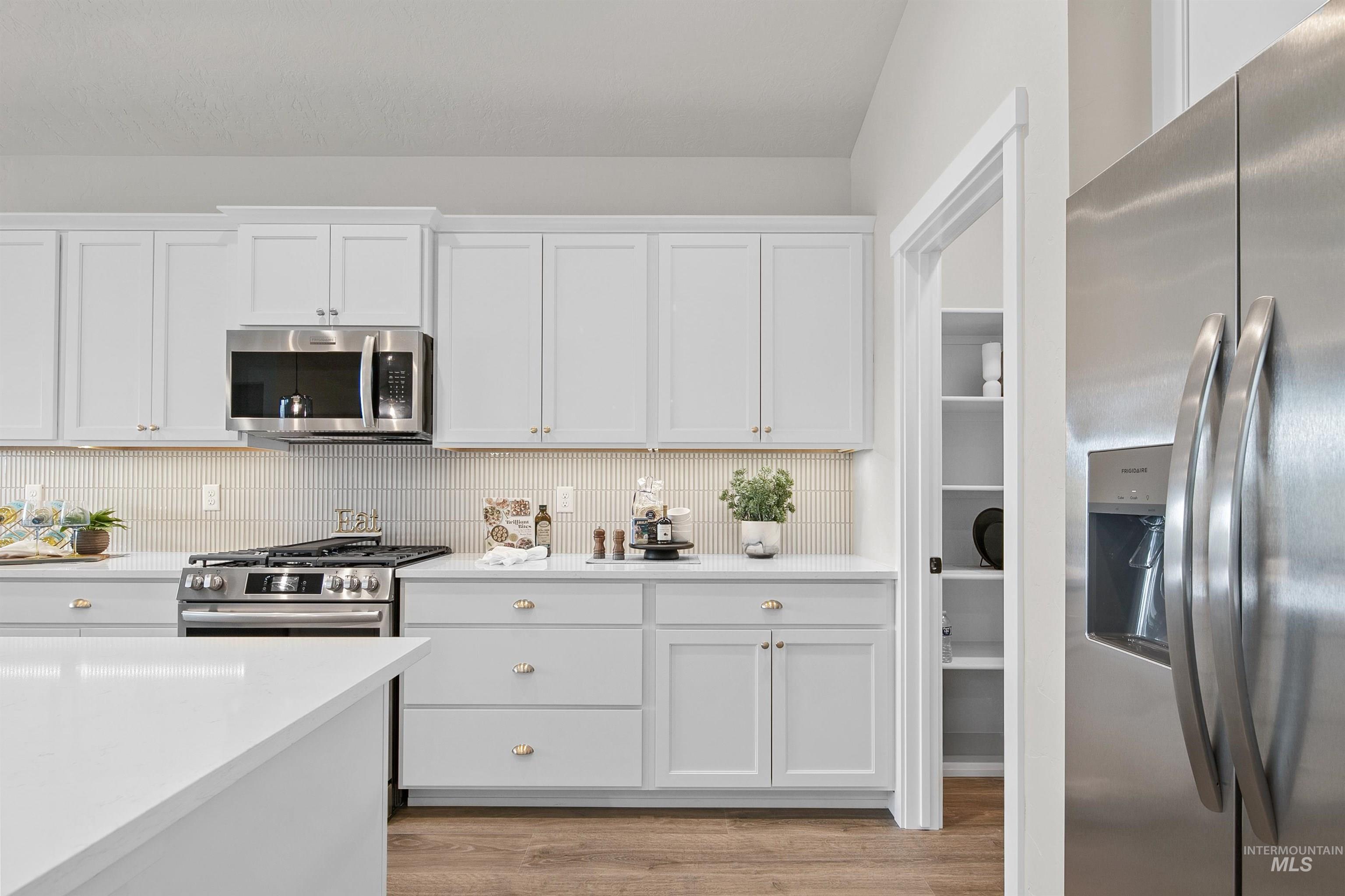 3502 E Jared St.