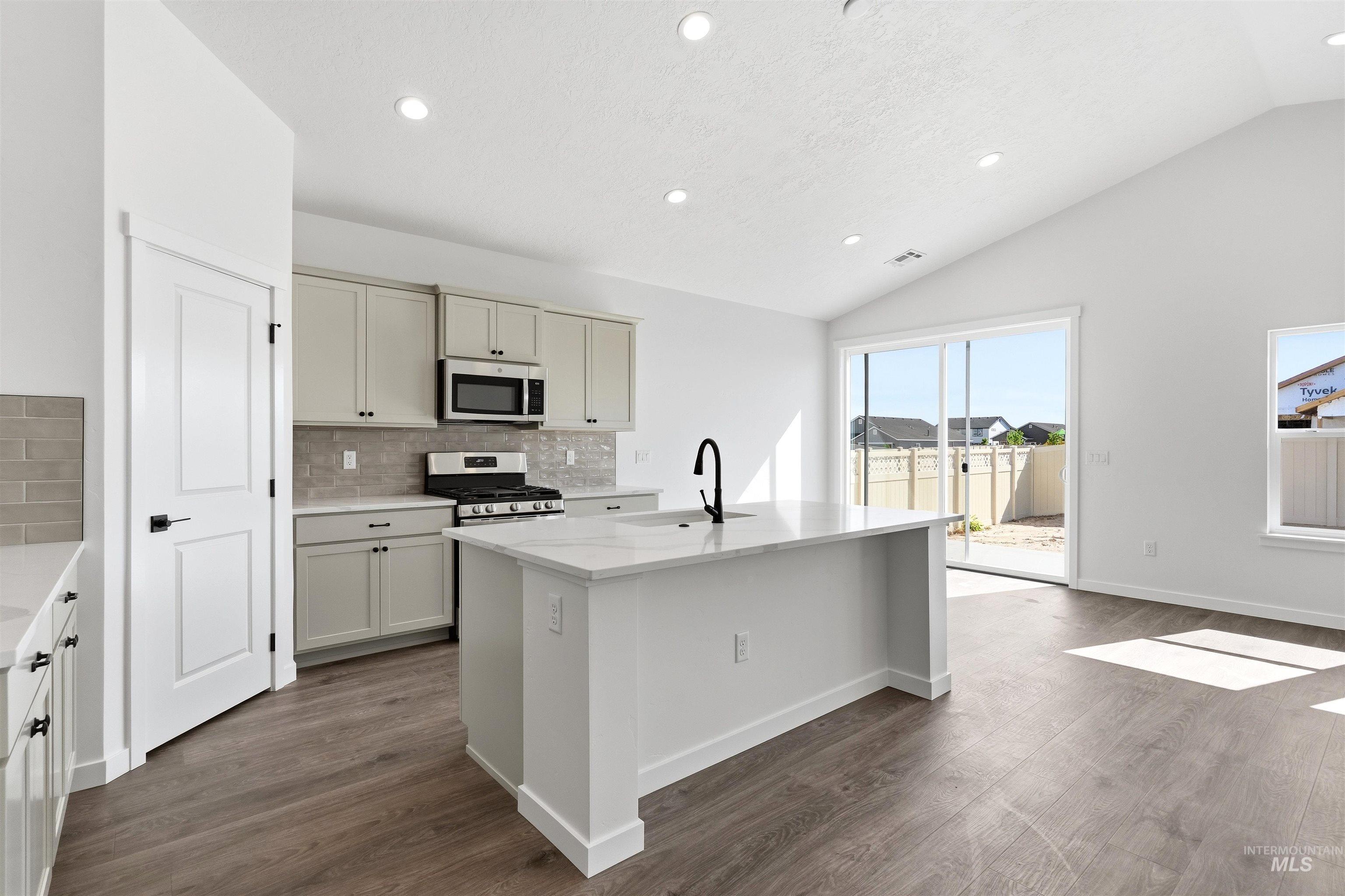 4416 Solitude Way