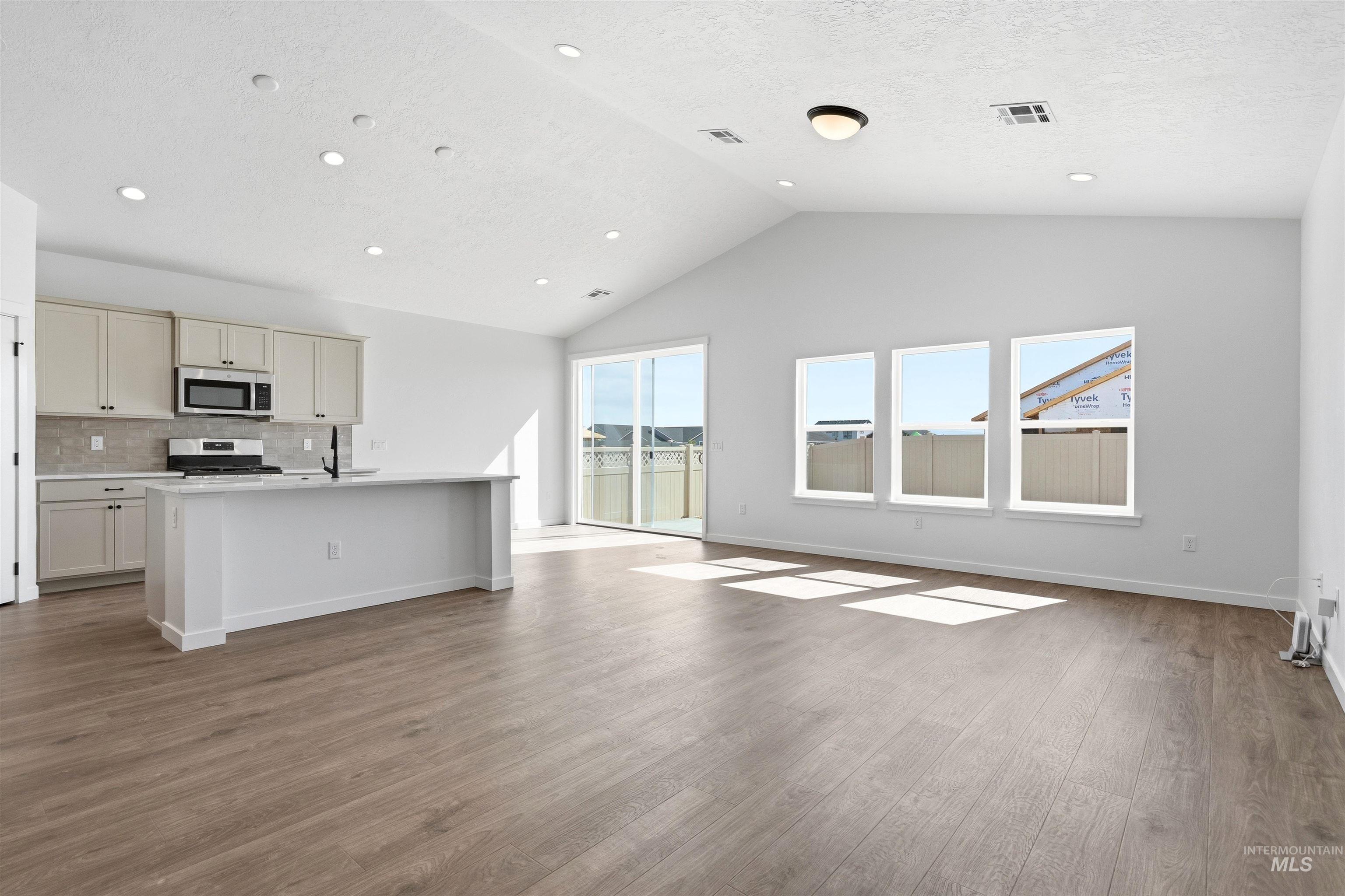4416 Solitude Way