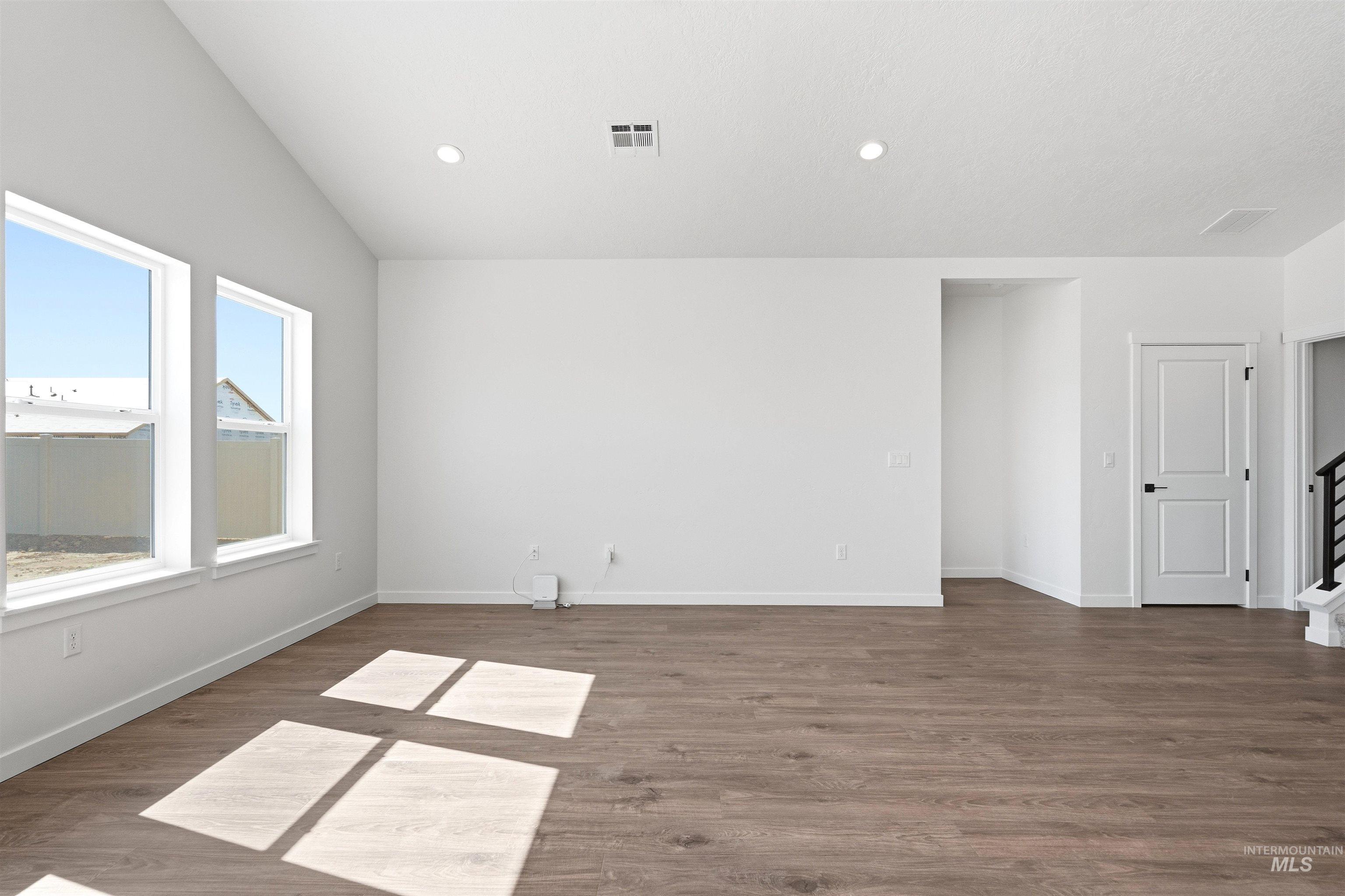 4416 Solitude Way