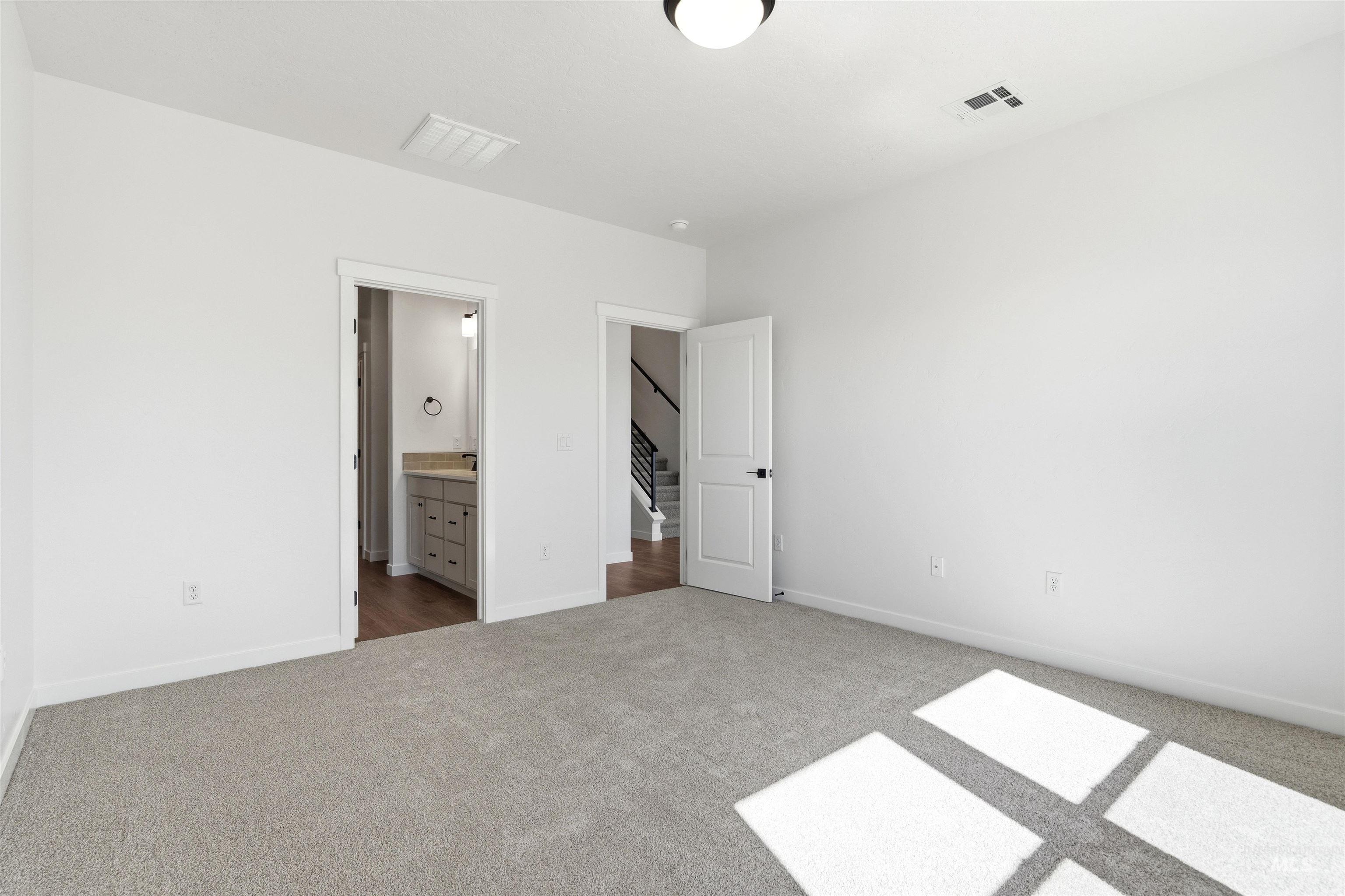 4416 Solitude Way