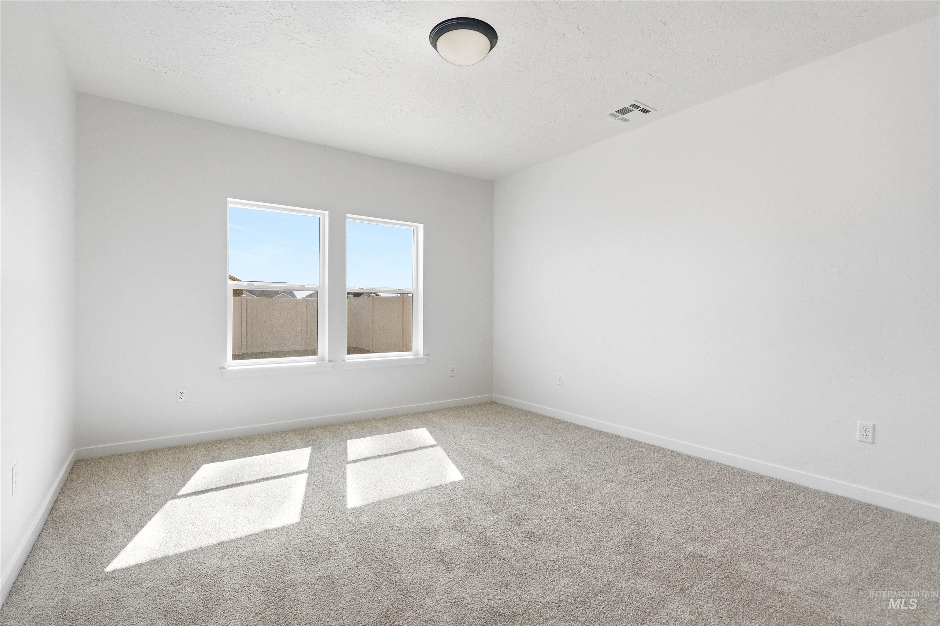 4416 Solitude Way