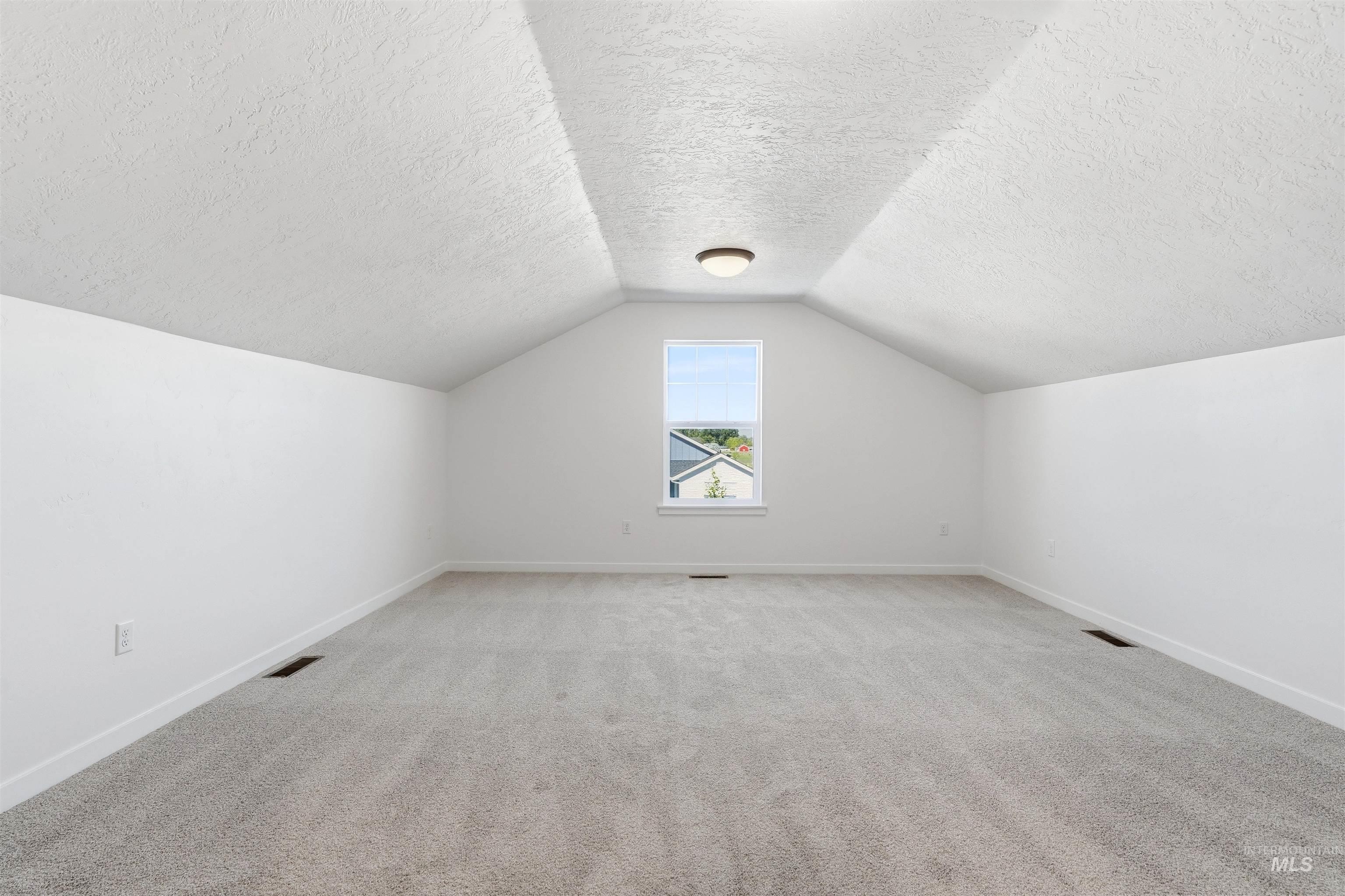 4416 Solitude Way