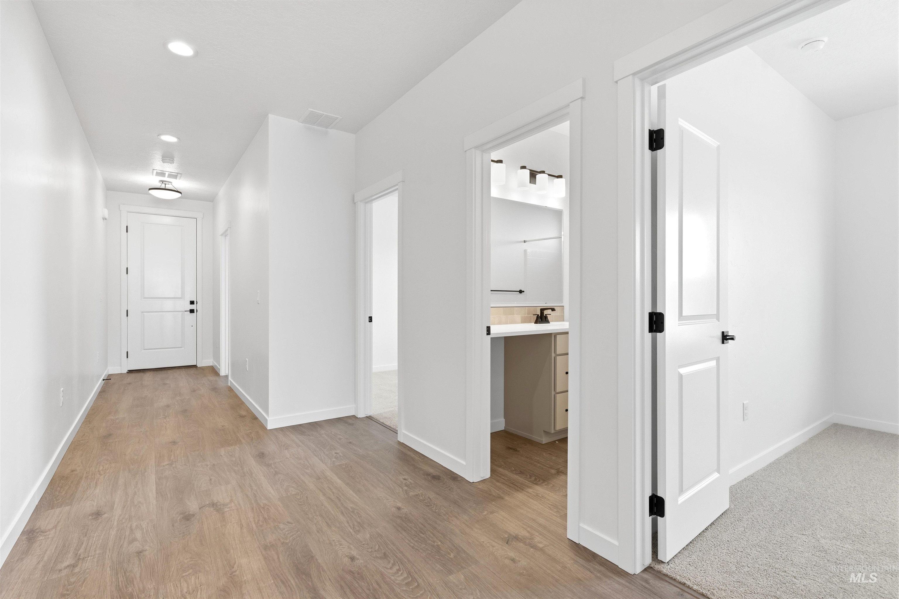 4416 Solitude Way