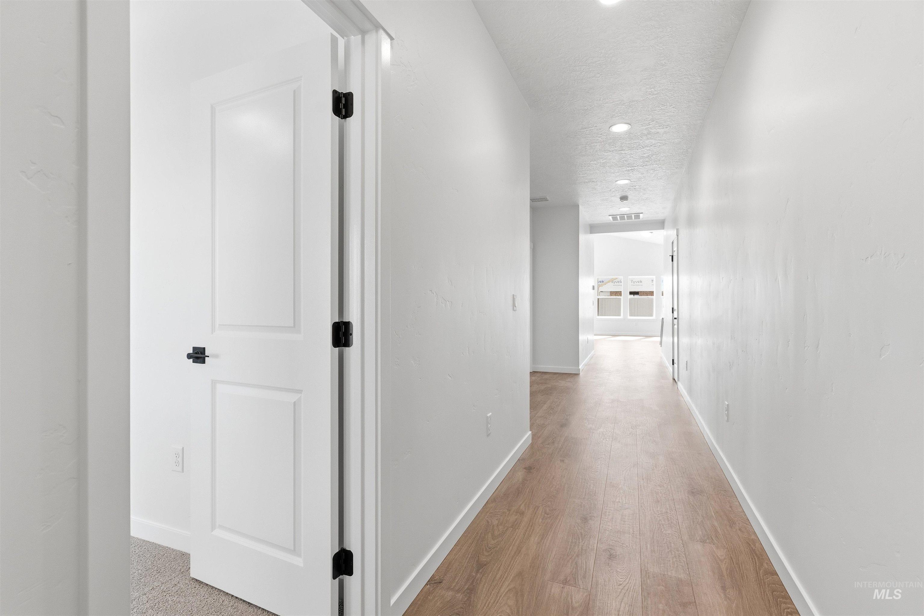 4416 Solitude Way