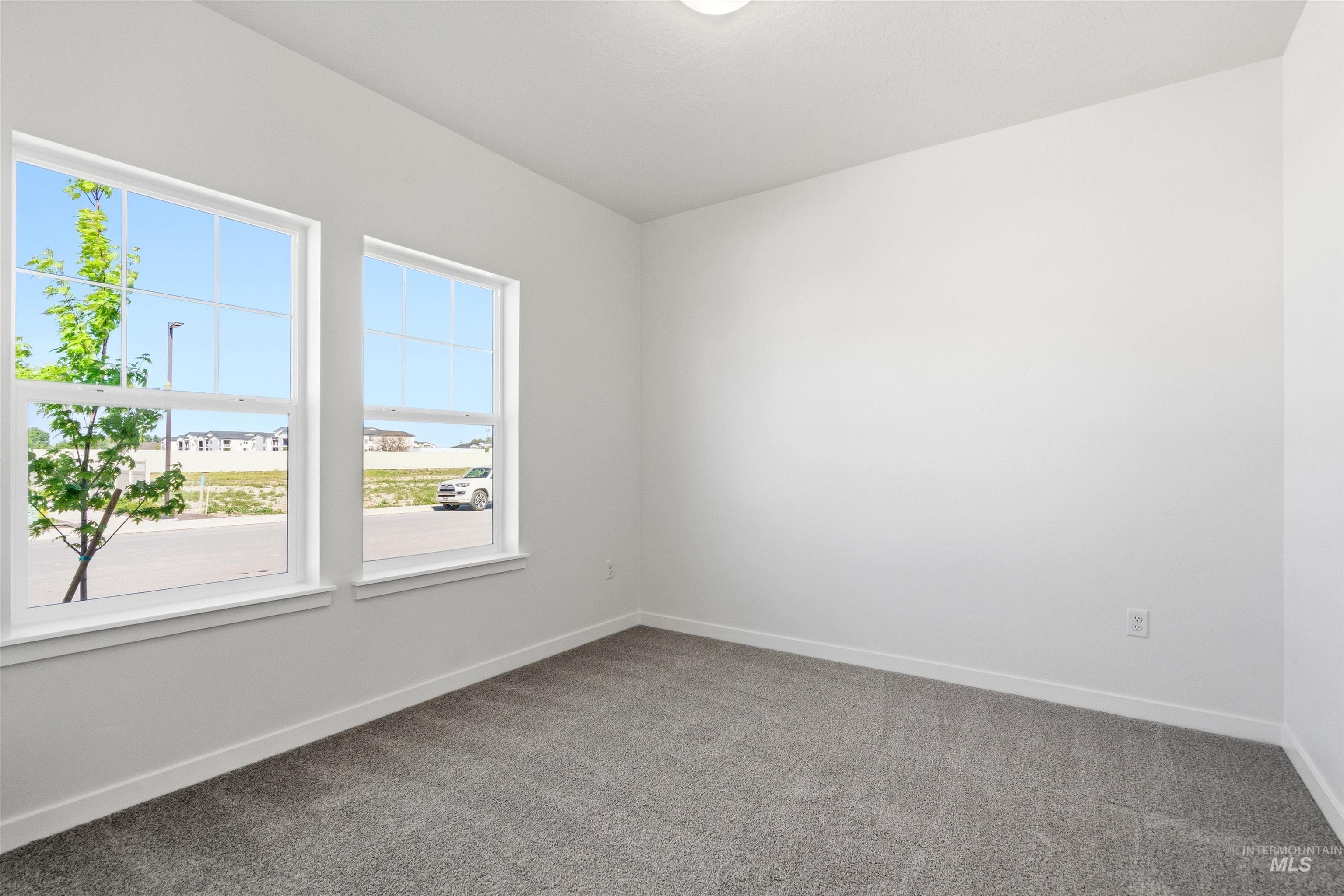 4416 Solitude Way
