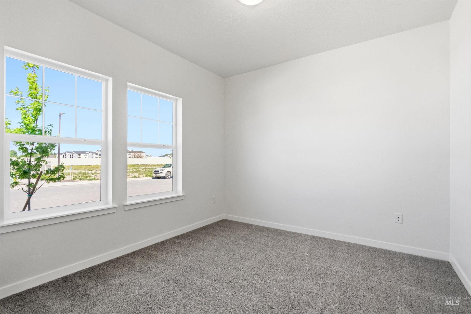 4416 Solitude Way