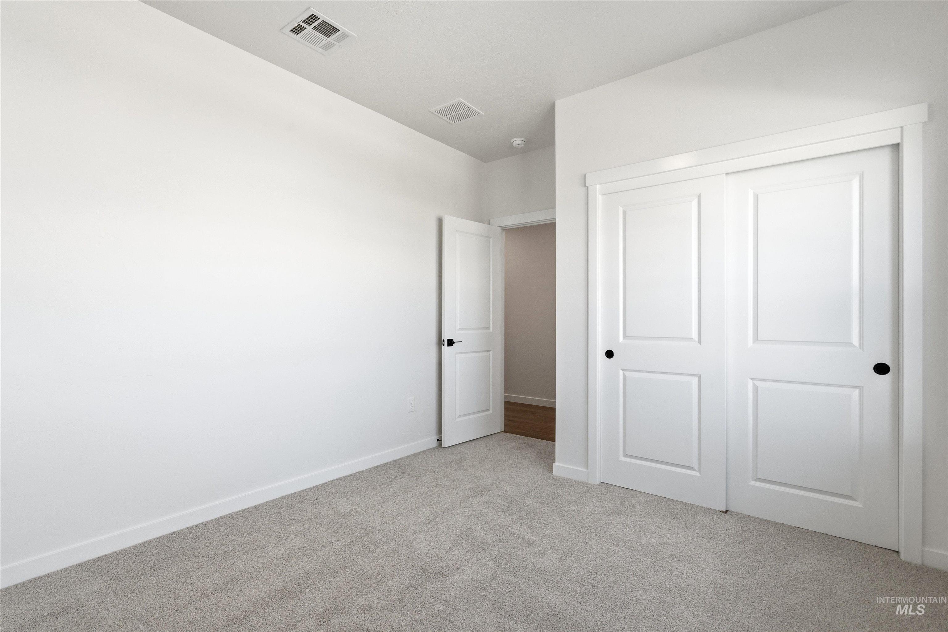 4416 Solitude Way