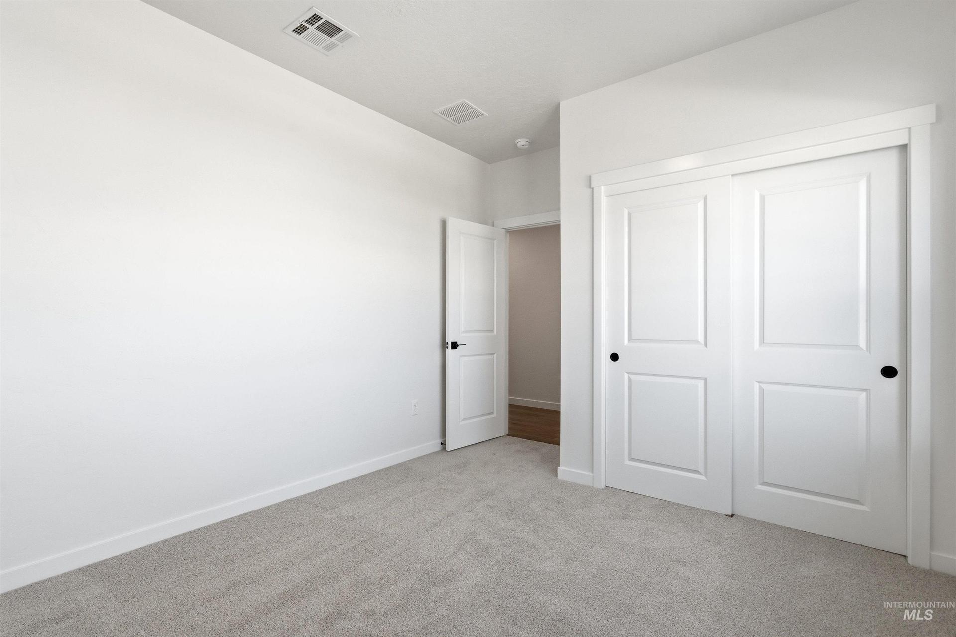 4416 Solitude Way