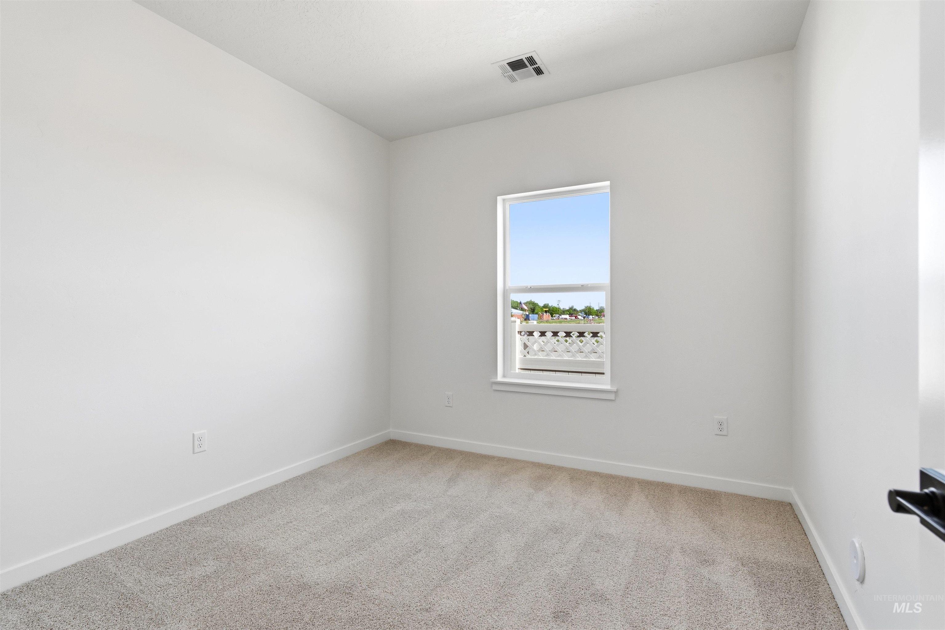 4416 Solitude Way