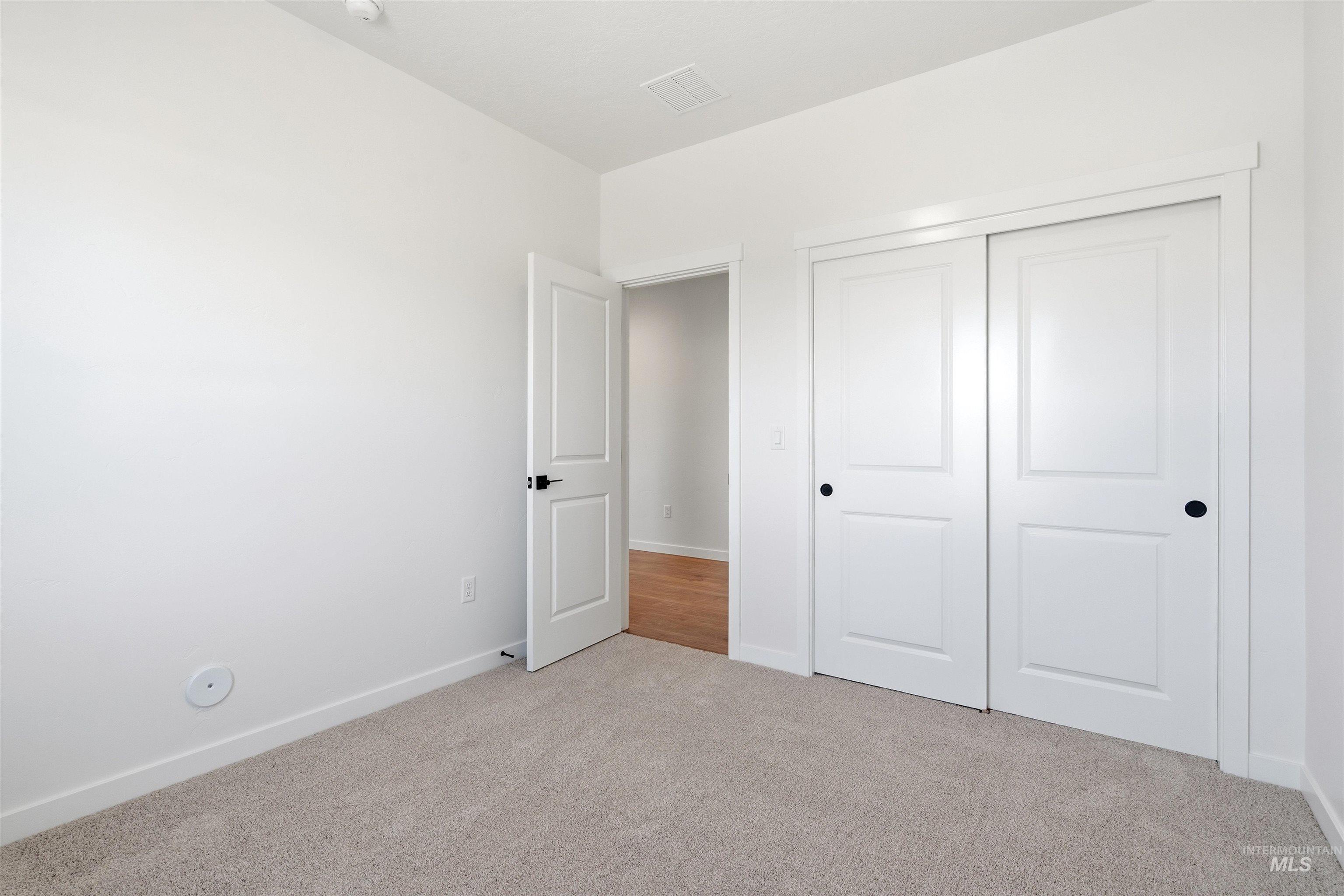 4416 Solitude Way