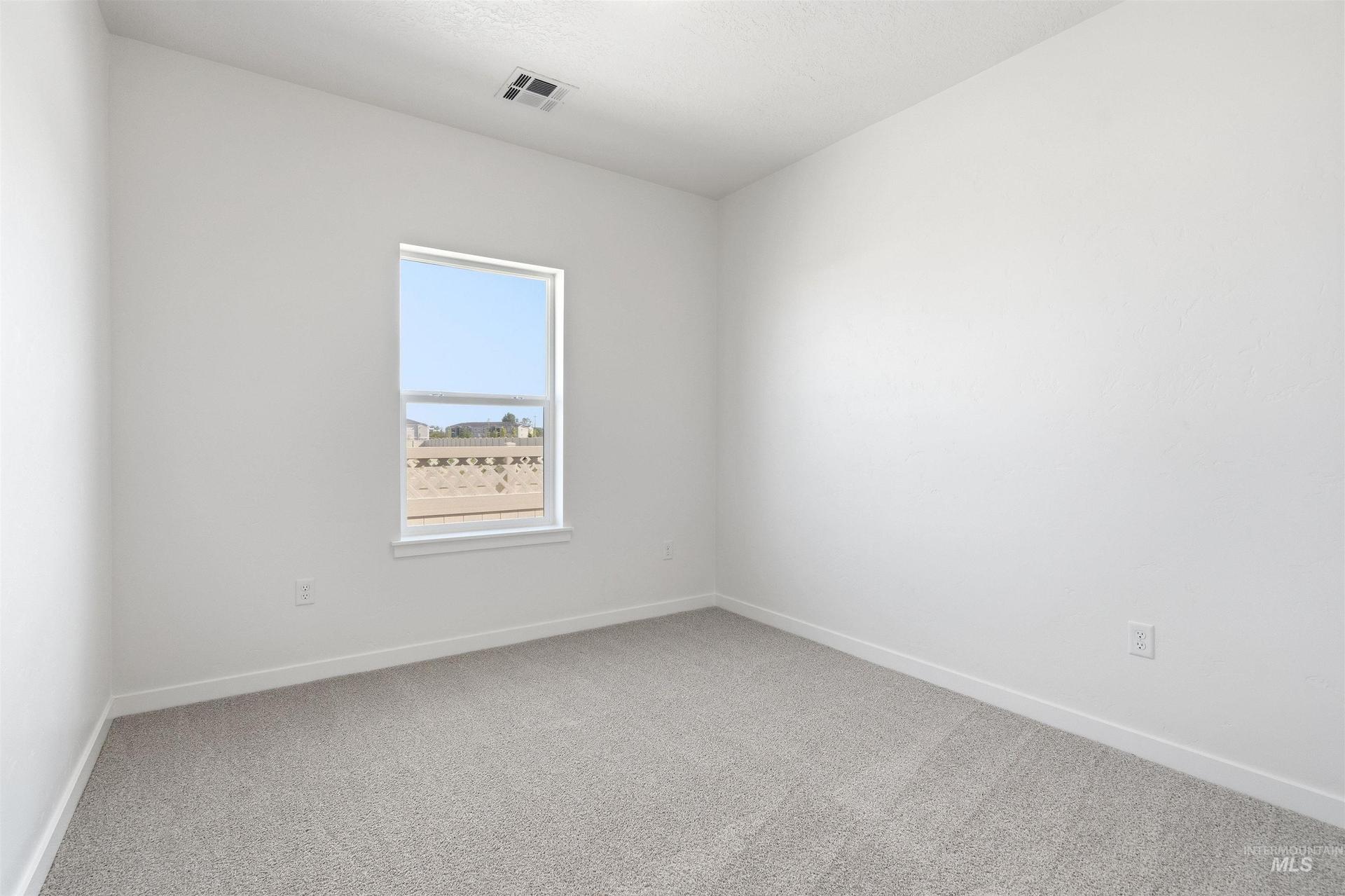 4416 Solitude Way