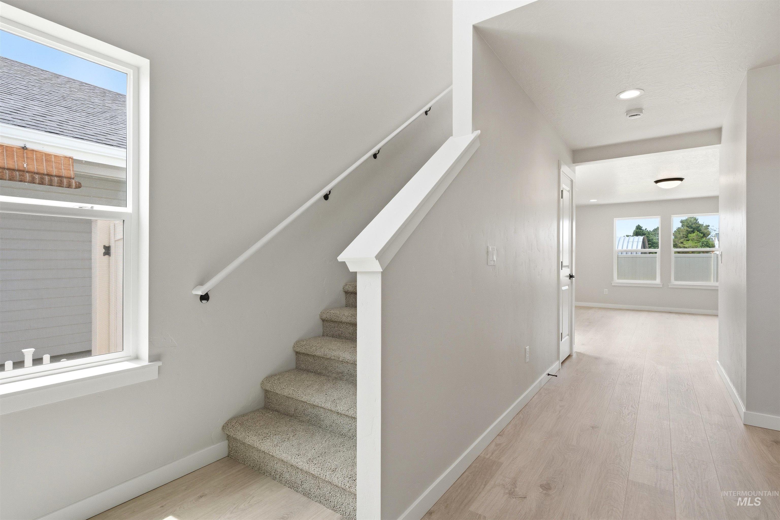 17573 Moon Ridge Pl