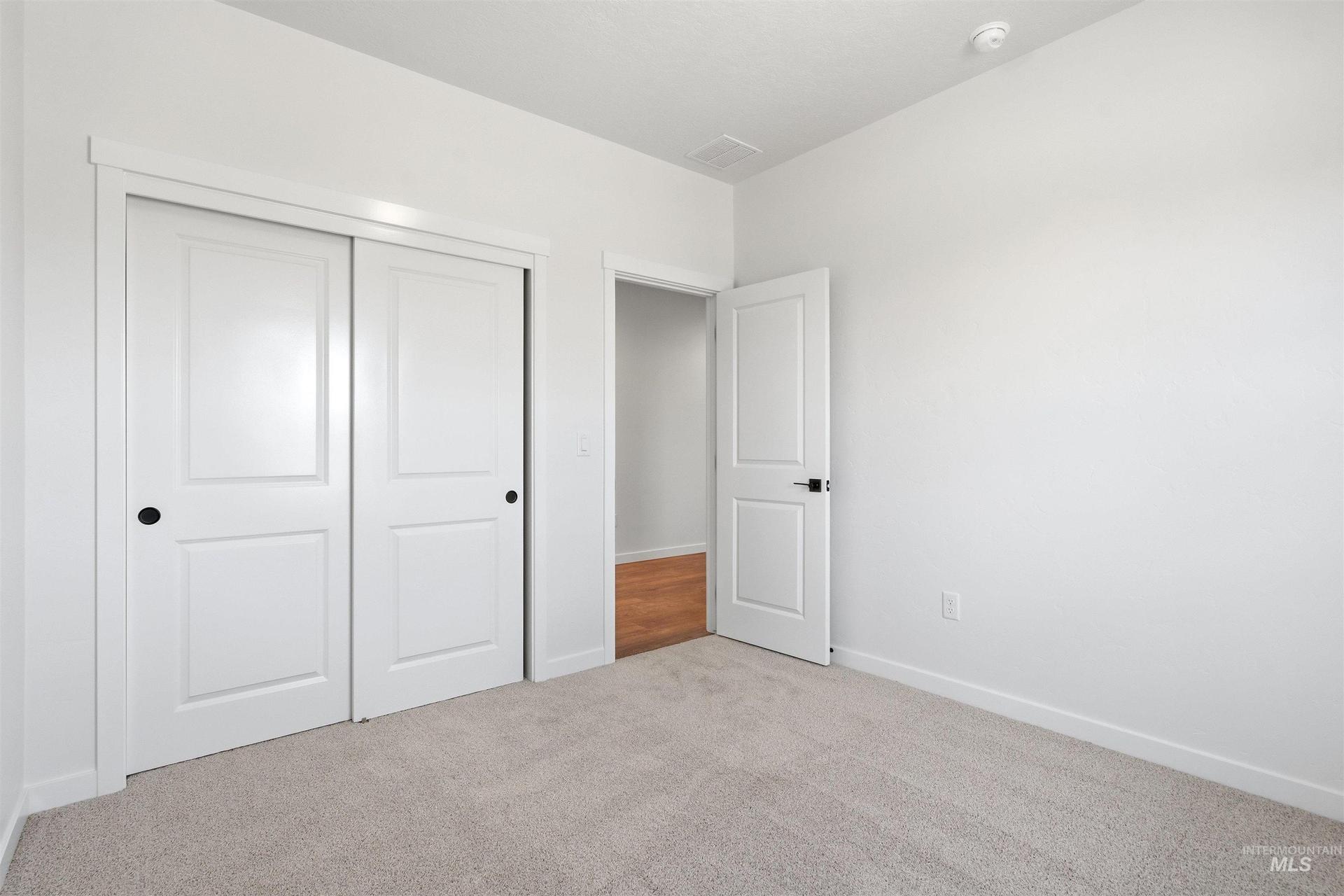 4416 Solitude Way