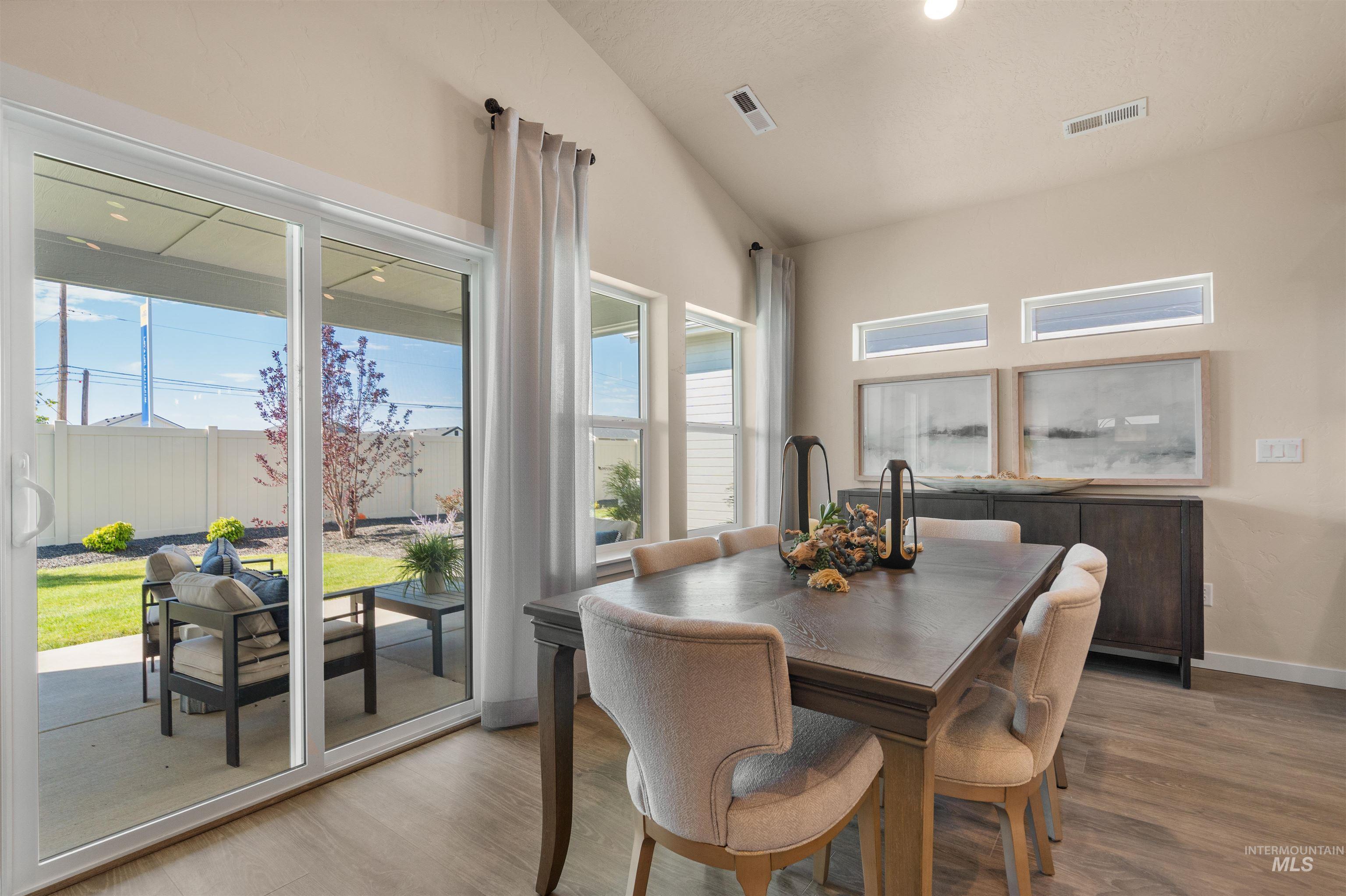 4408 Solitude Way