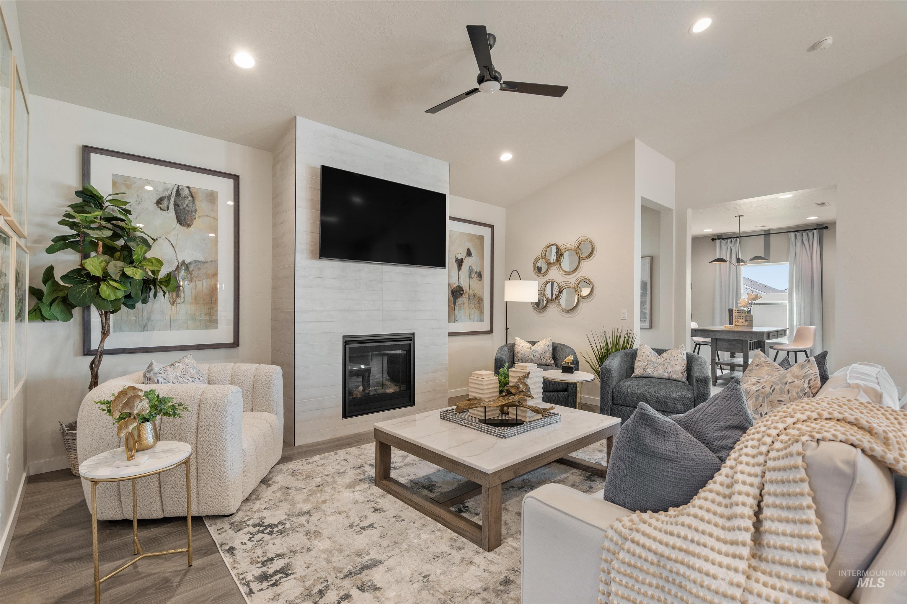 4408 Solitude Way