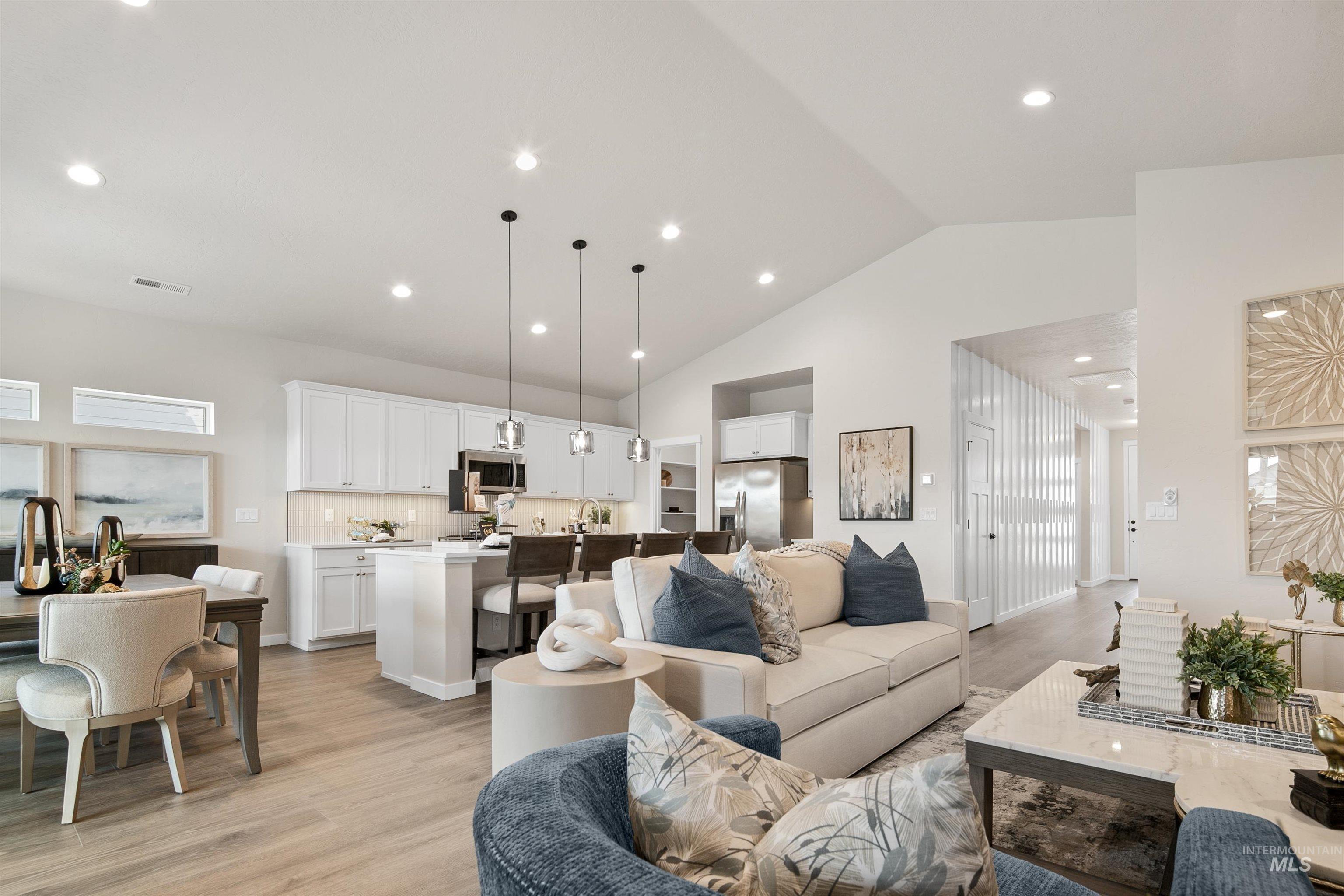4408 Solitude Way