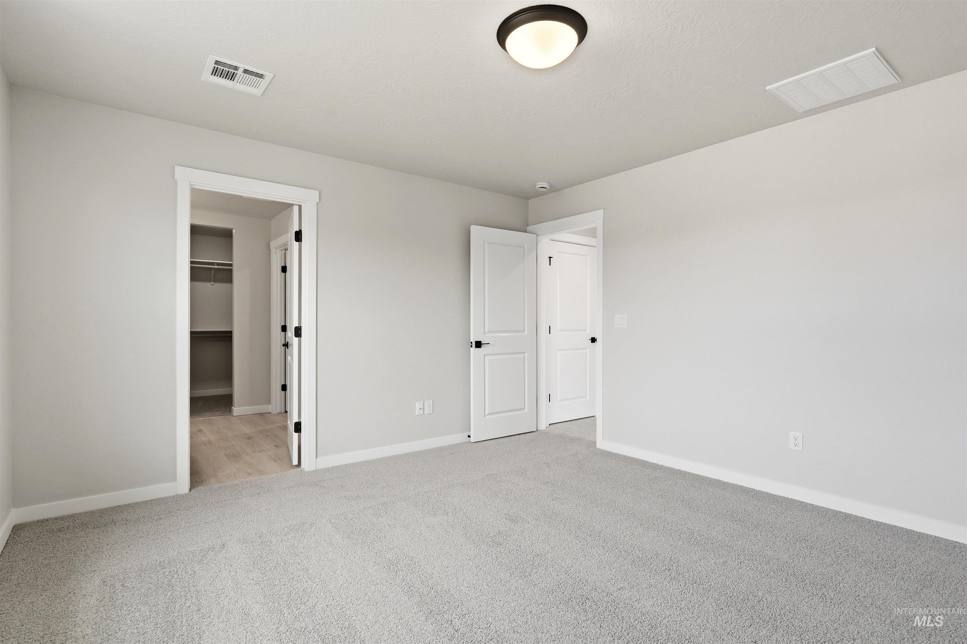 17573 Moon Ridge Pl