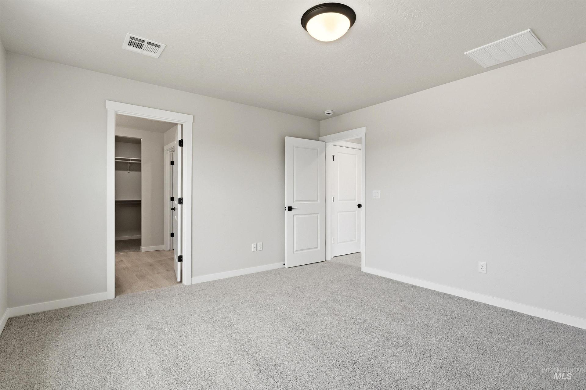 17573 Moon Ridge Pl