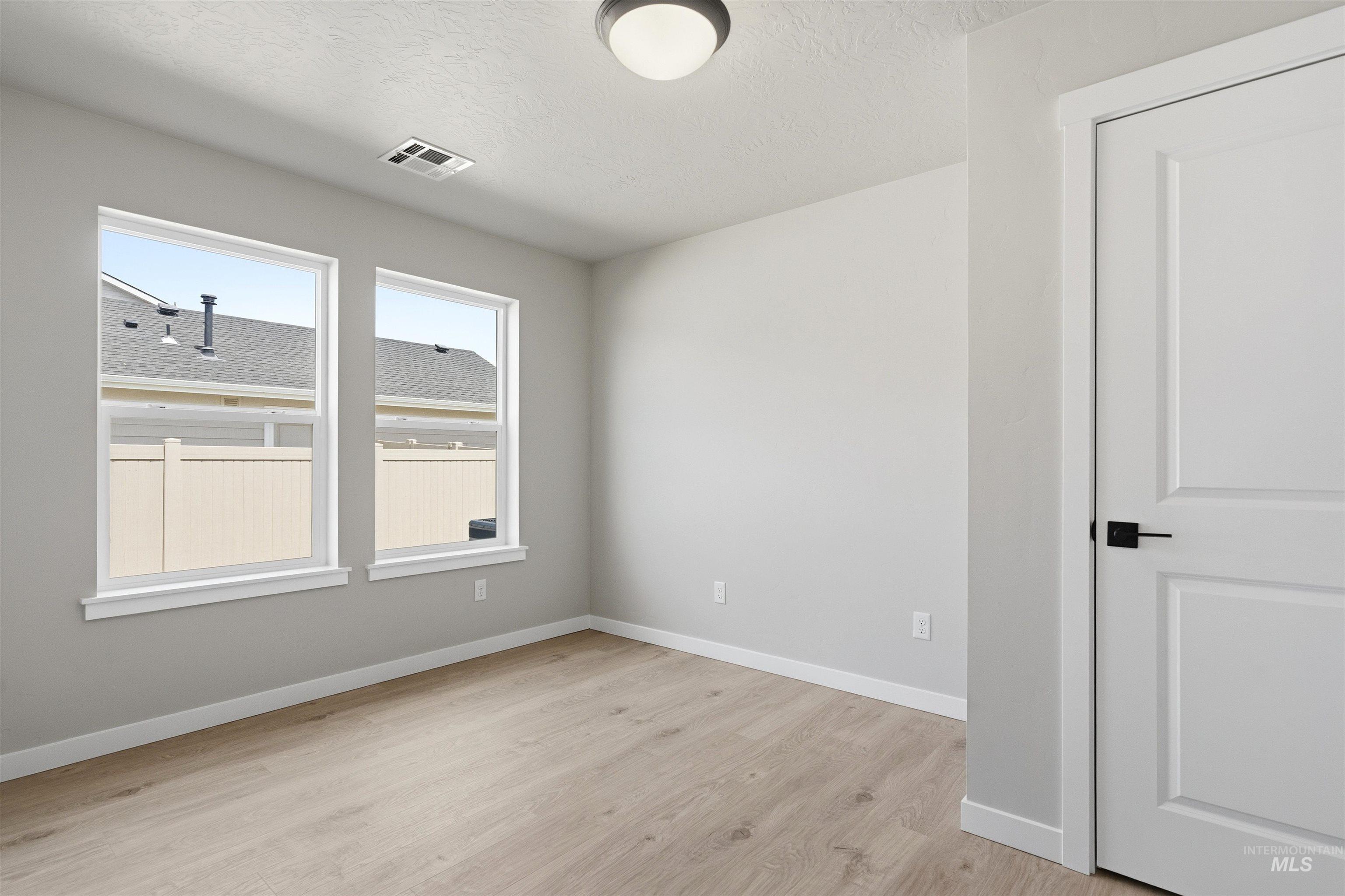 17573 Moon Ridge Pl