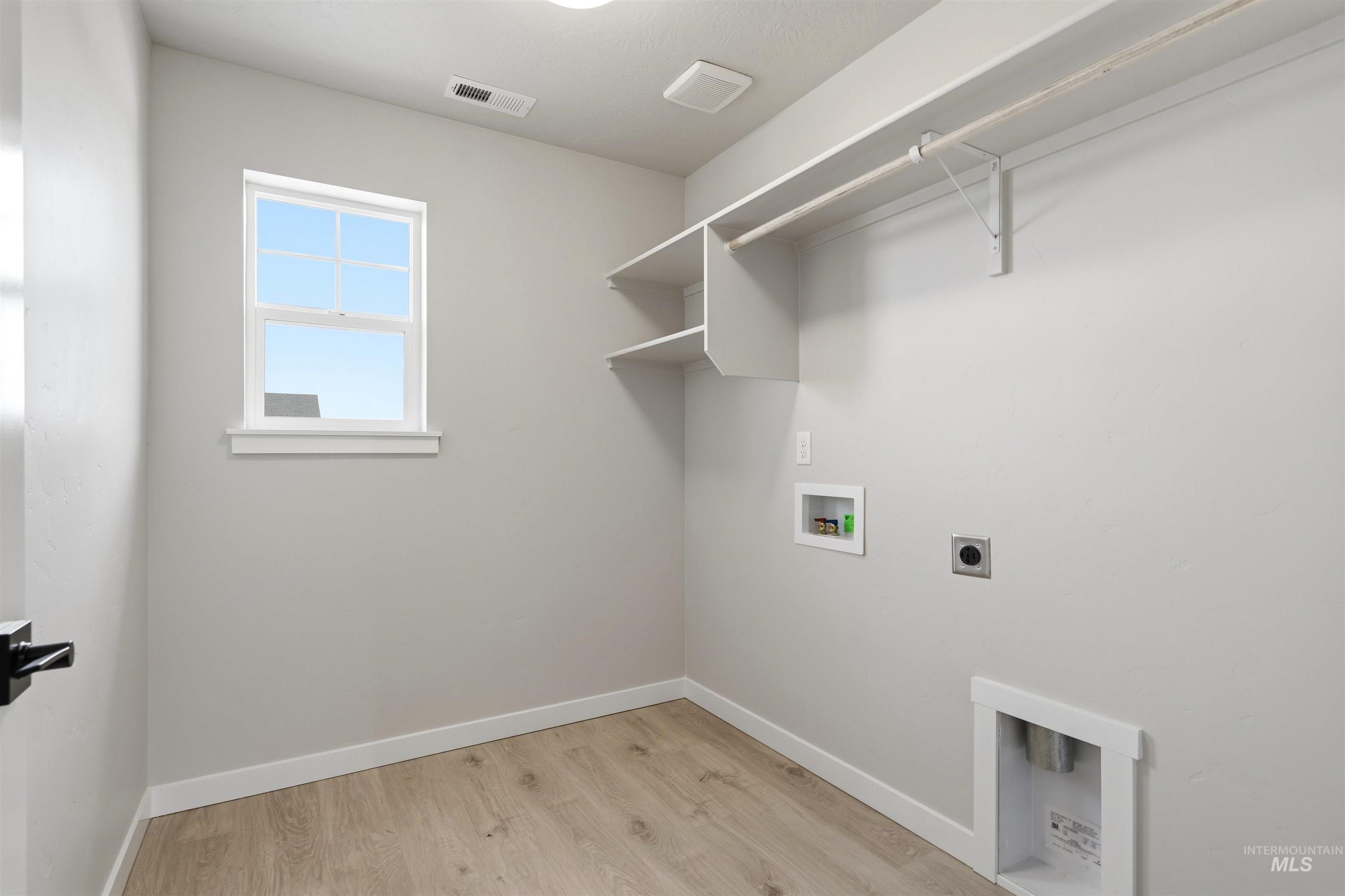 17573 Moon Ridge Pl
