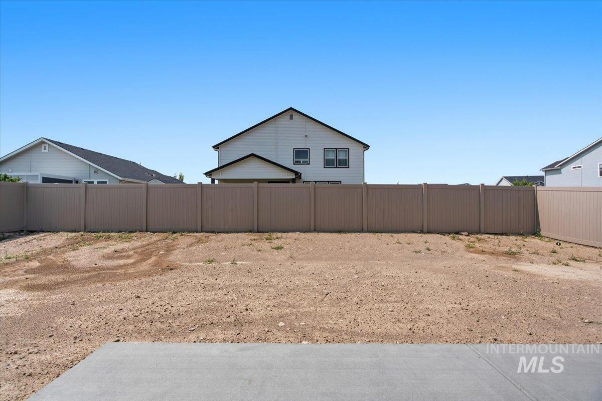19375 Snowyside Way