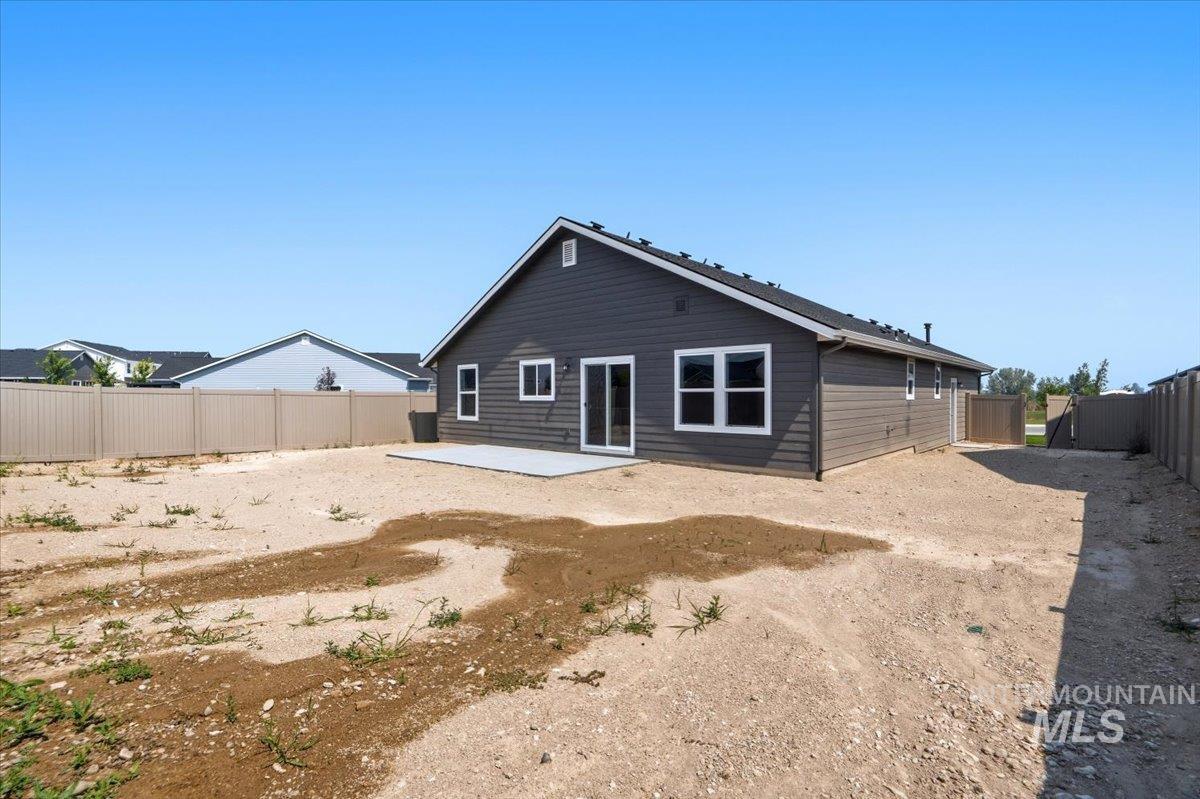 19375 Snowyside Way