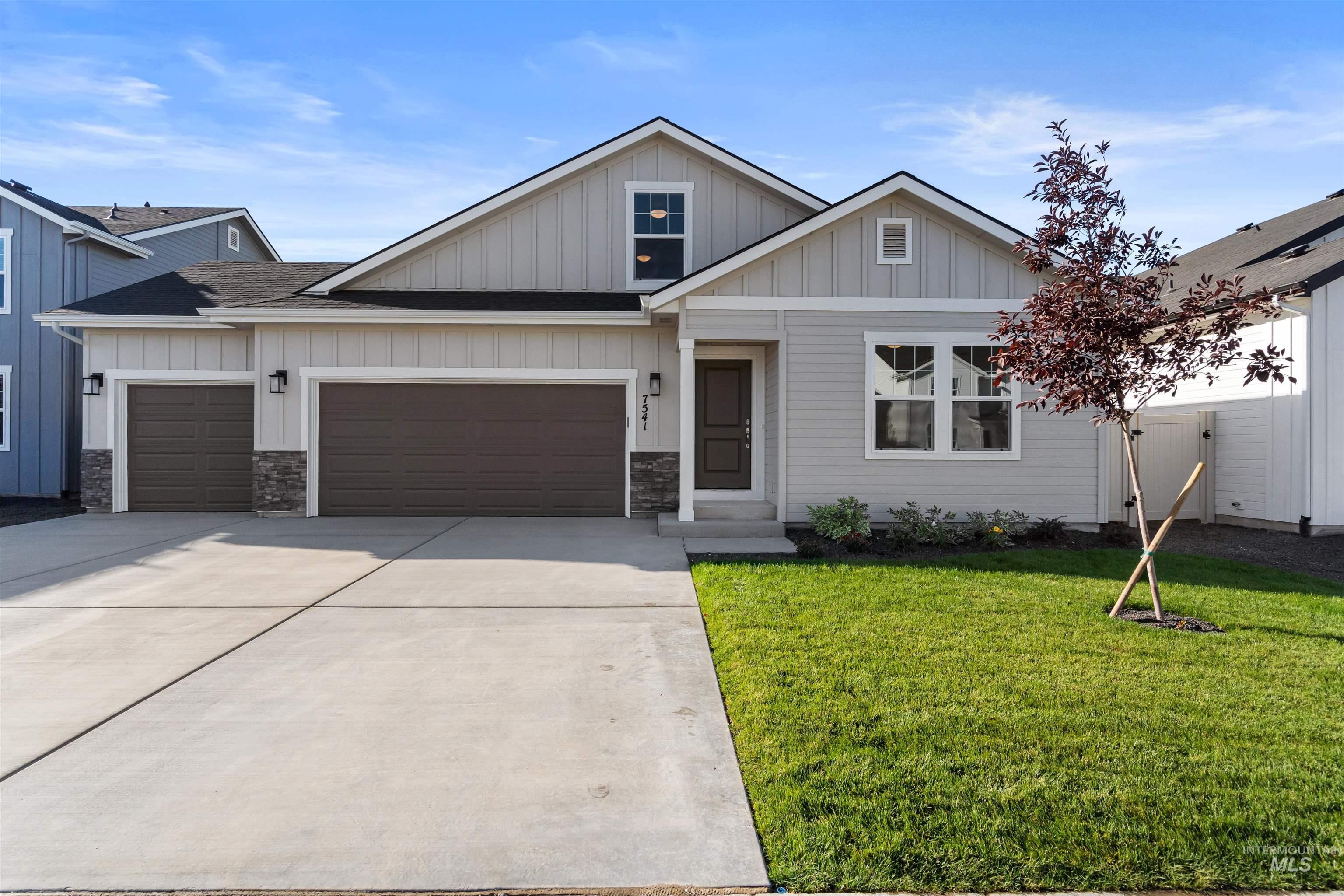 583 Dunmore Ave