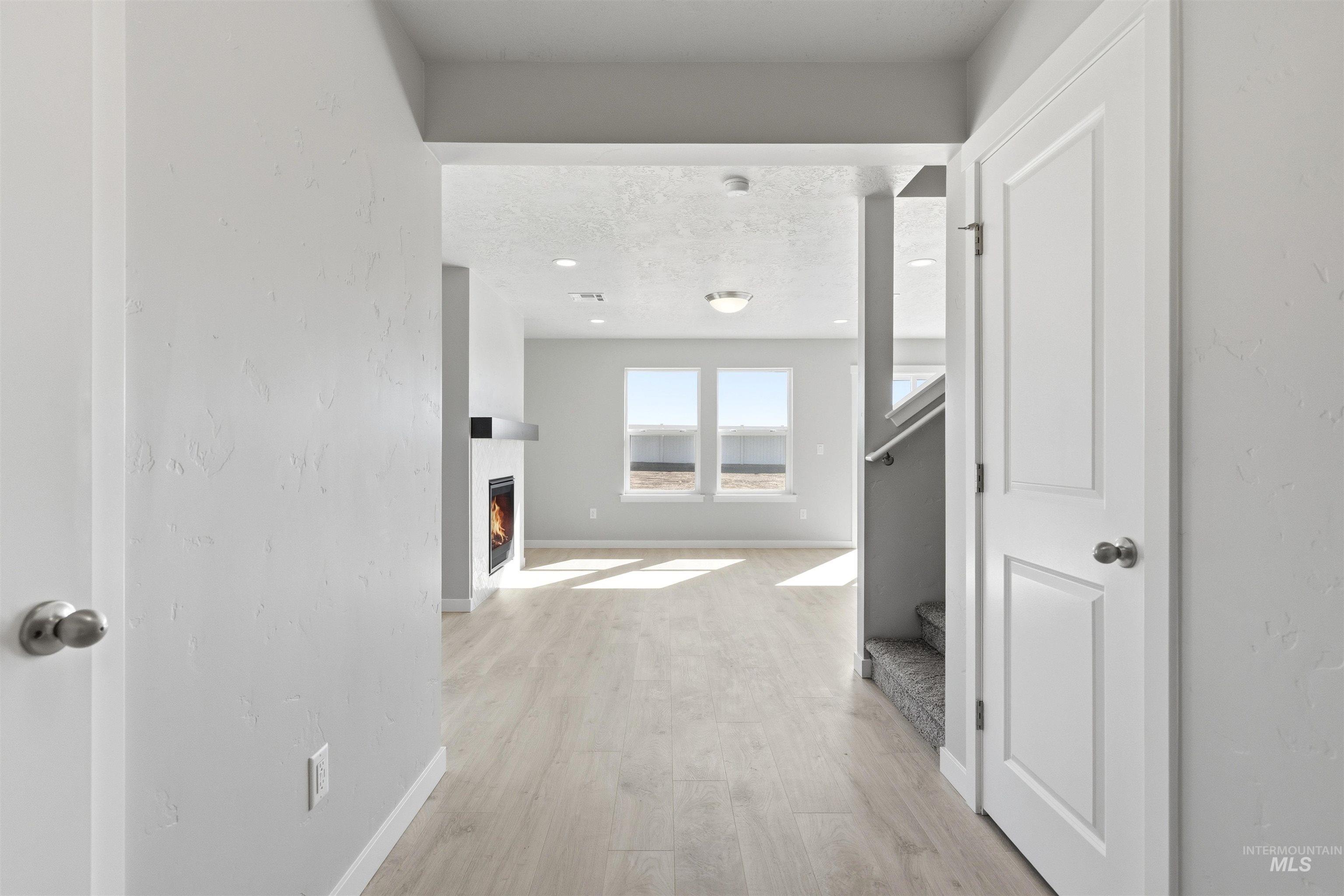 10159 Bellevue Ridge St
