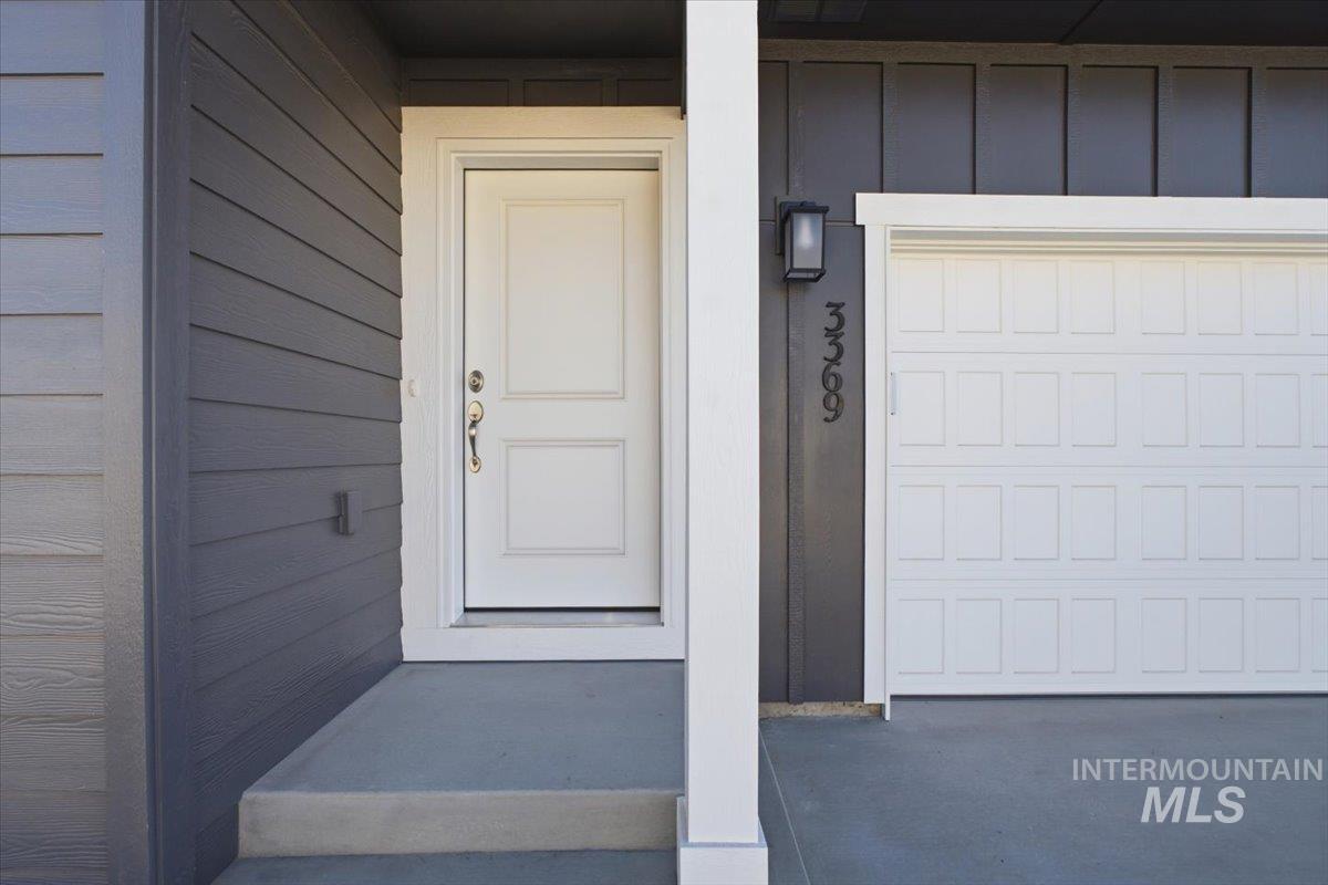 3369 W Caddisfly St.
