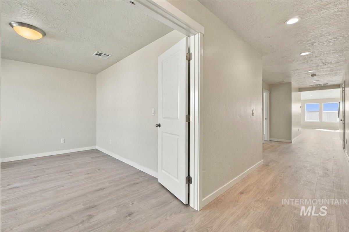 3369 W Caddisfly St.