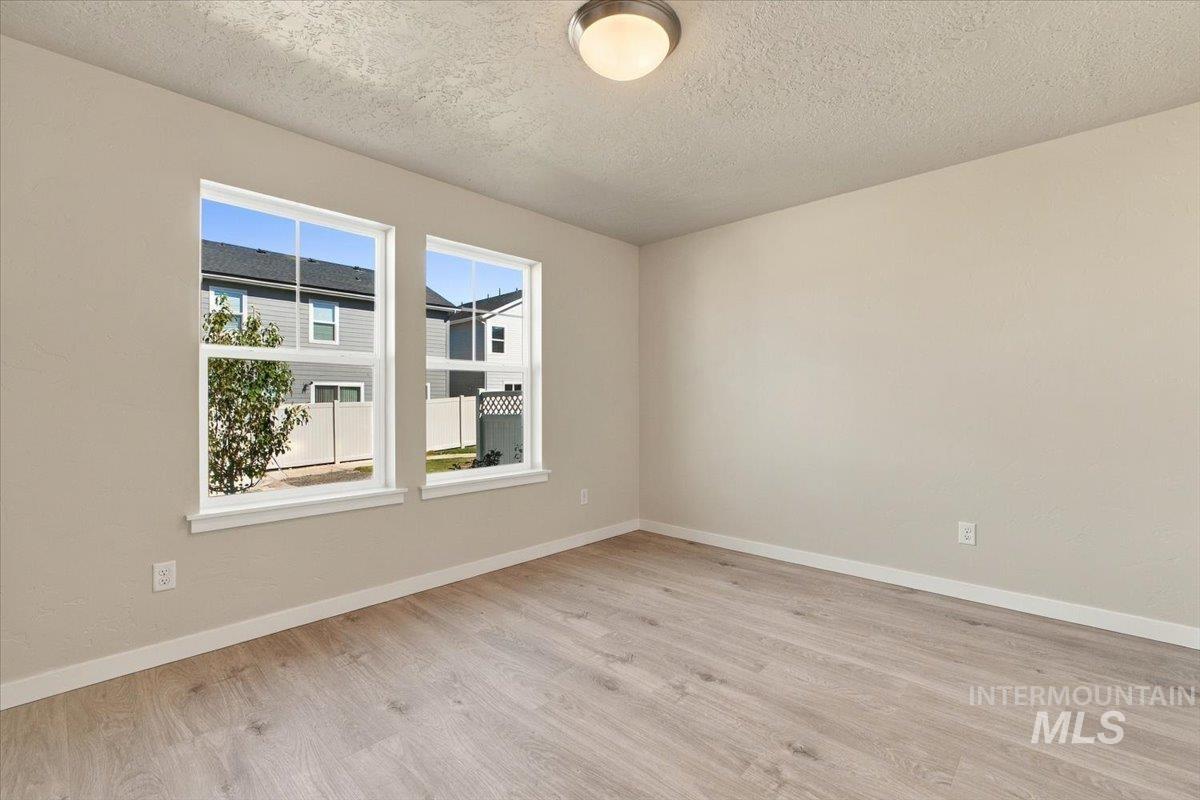 3369 W Caddisfly St.