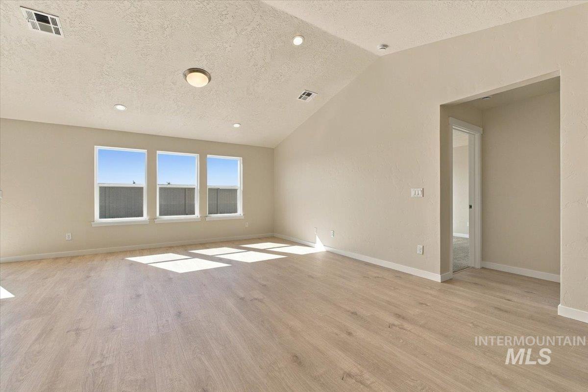 3369 W Caddisfly St.