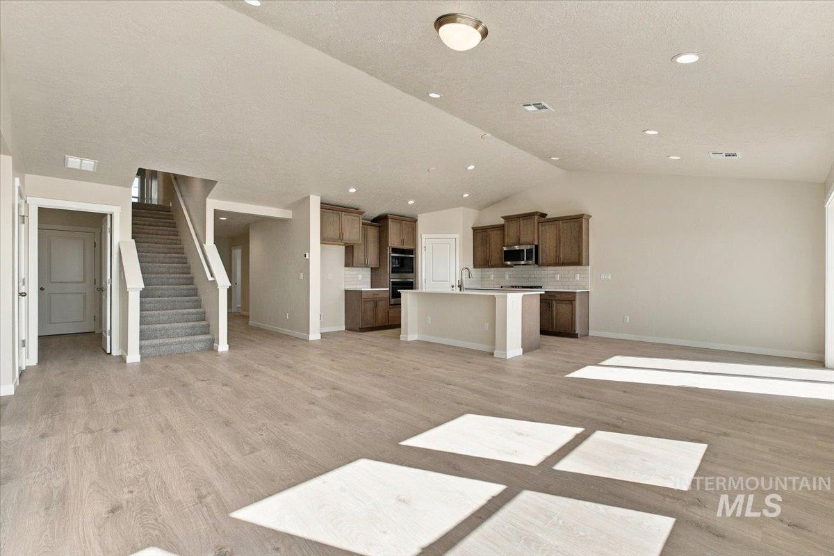 3369 W Caddisfly St.