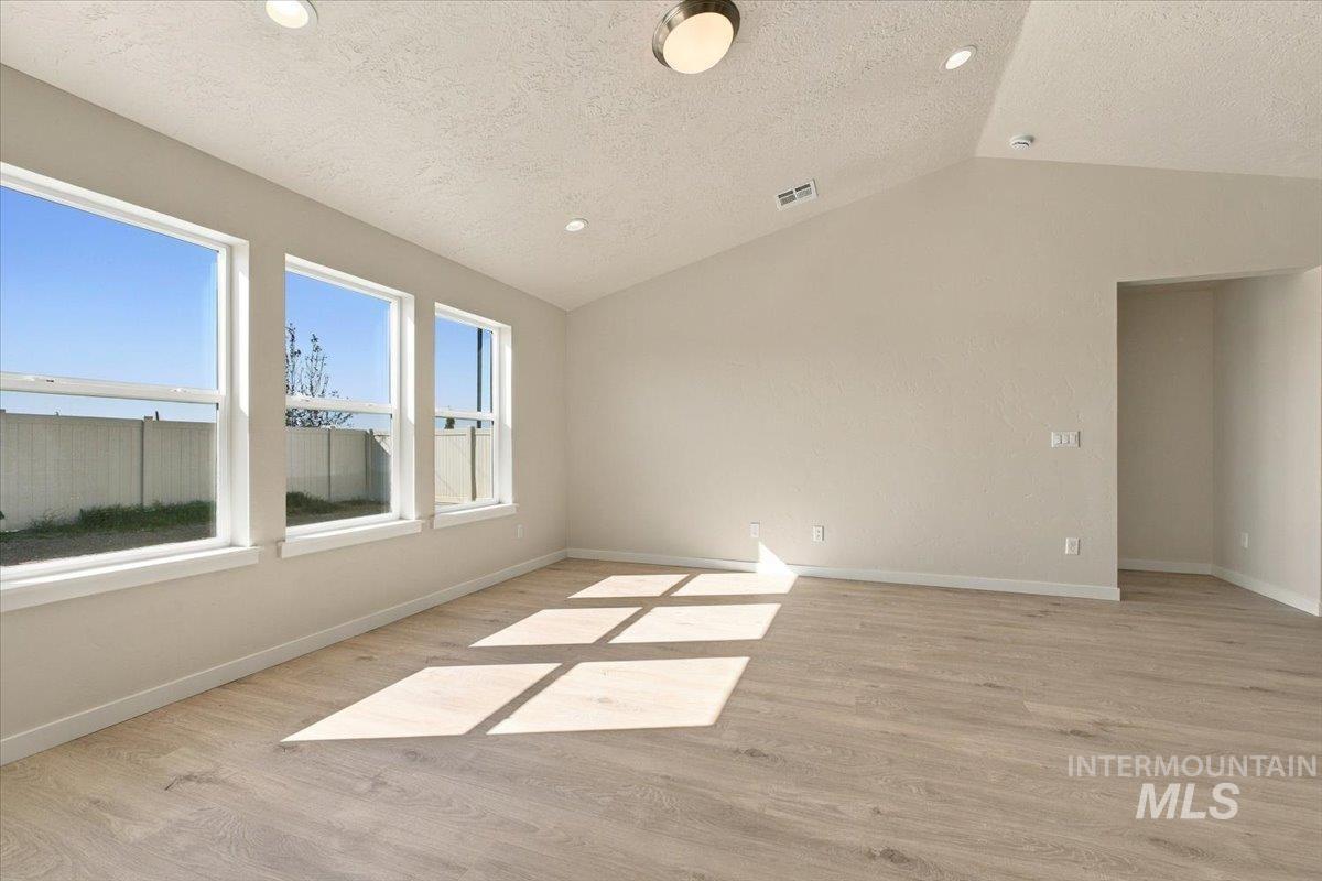3369 W Caddisfly St.