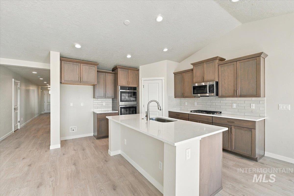 3369 W Caddisfly St.