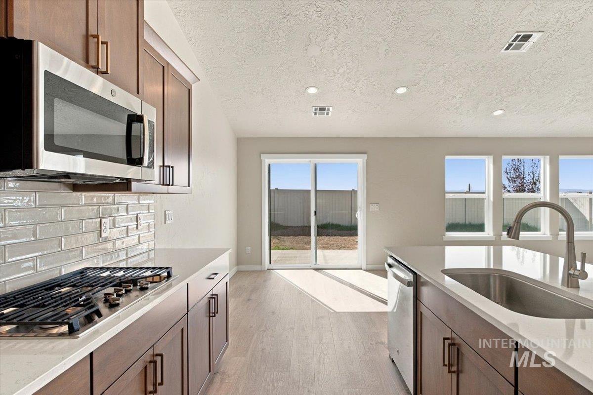 3369 W Caddisfly St.