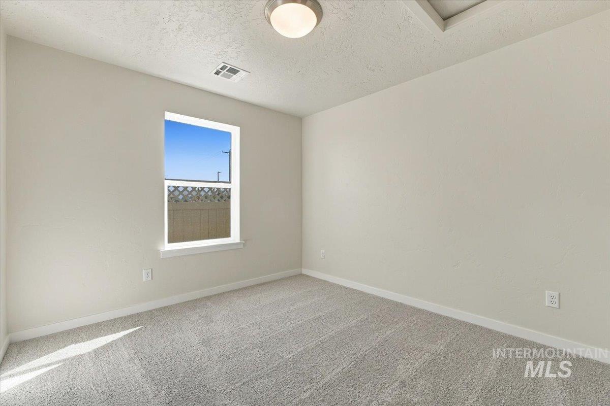 3369 W Caddisfly St.