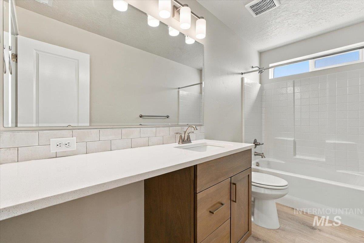 3369 W Caddisfly St.