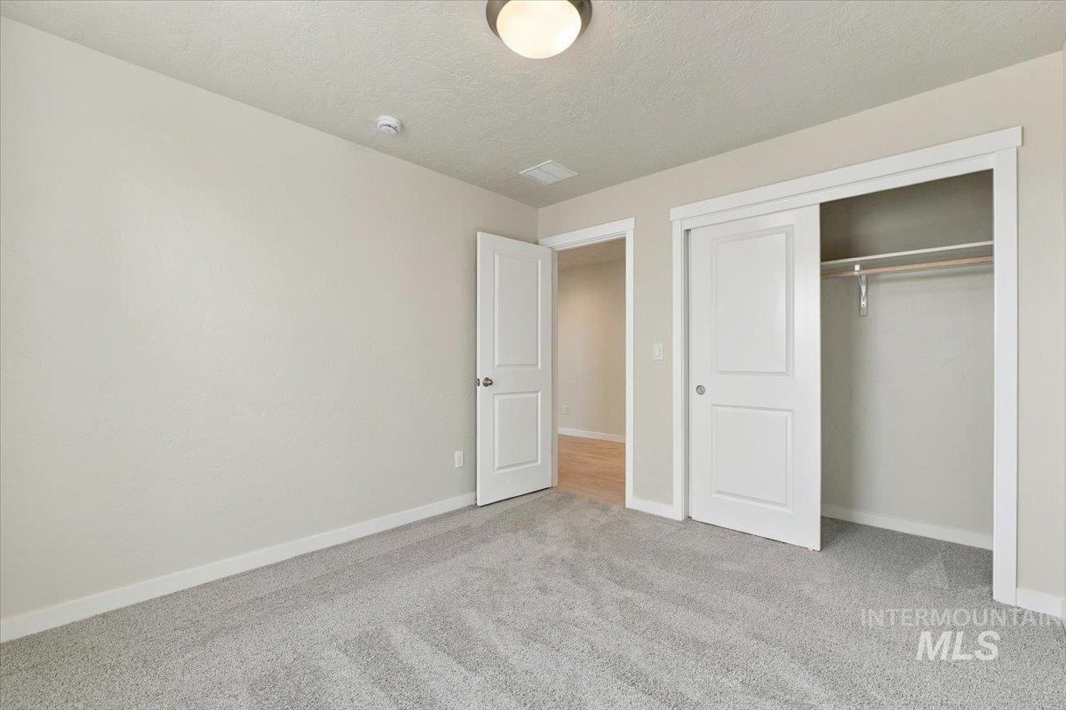 3369 W Caddisfly St.