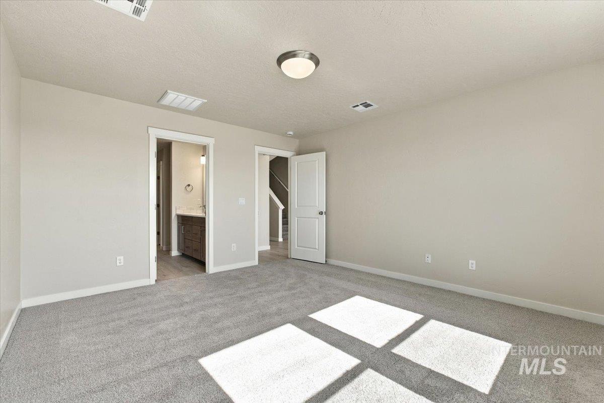 3369 W Caddisfly St.