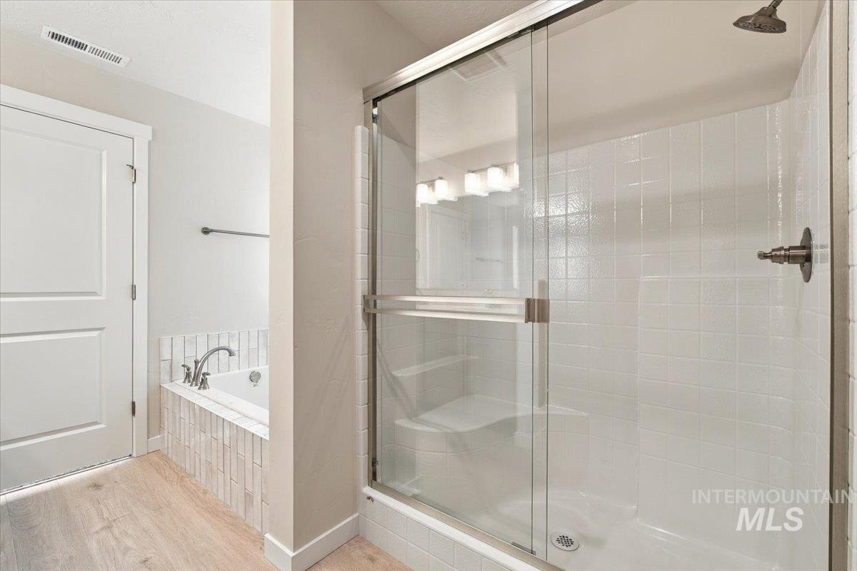 3369 W Caddisfly St.