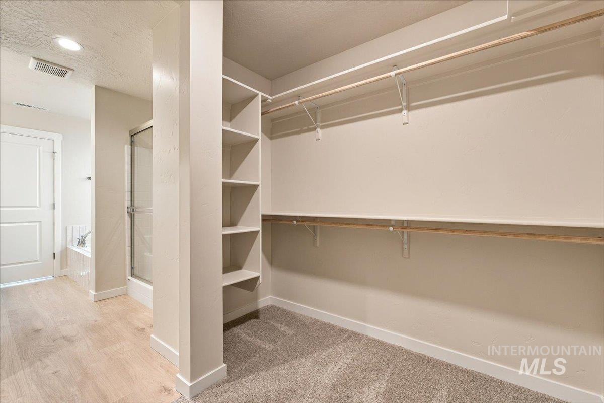 3369 W Caddisfly St.