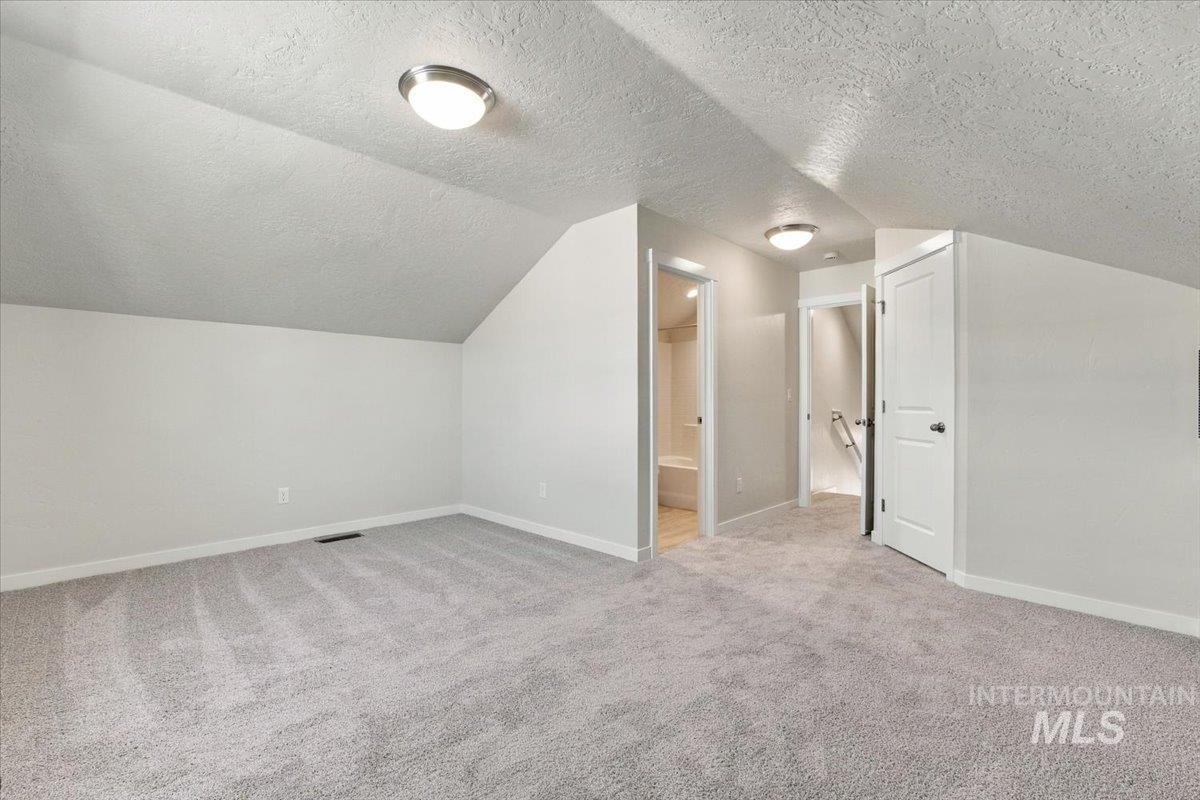 3369 W Caddisfly St.