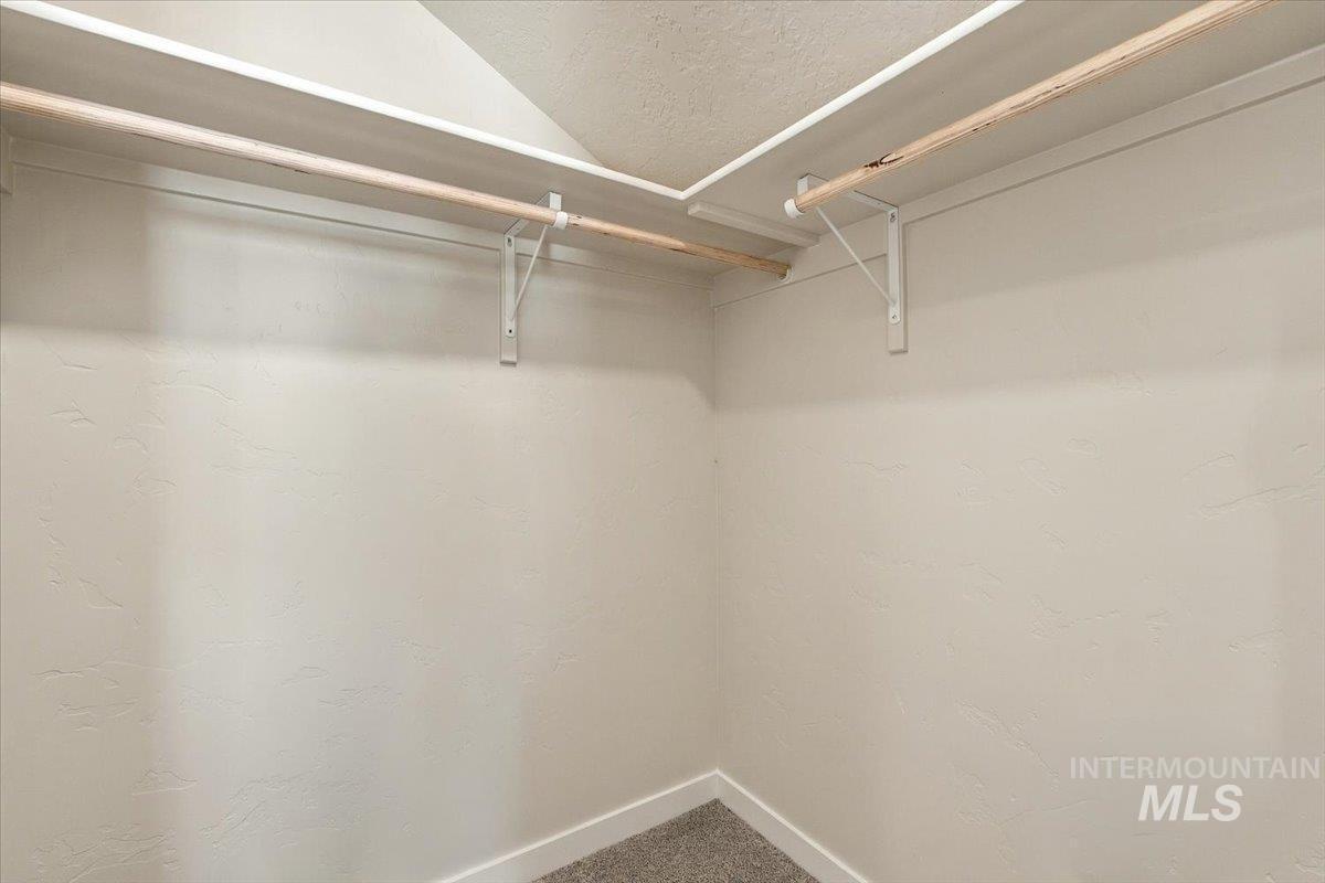 3369 W Caddisfly St.