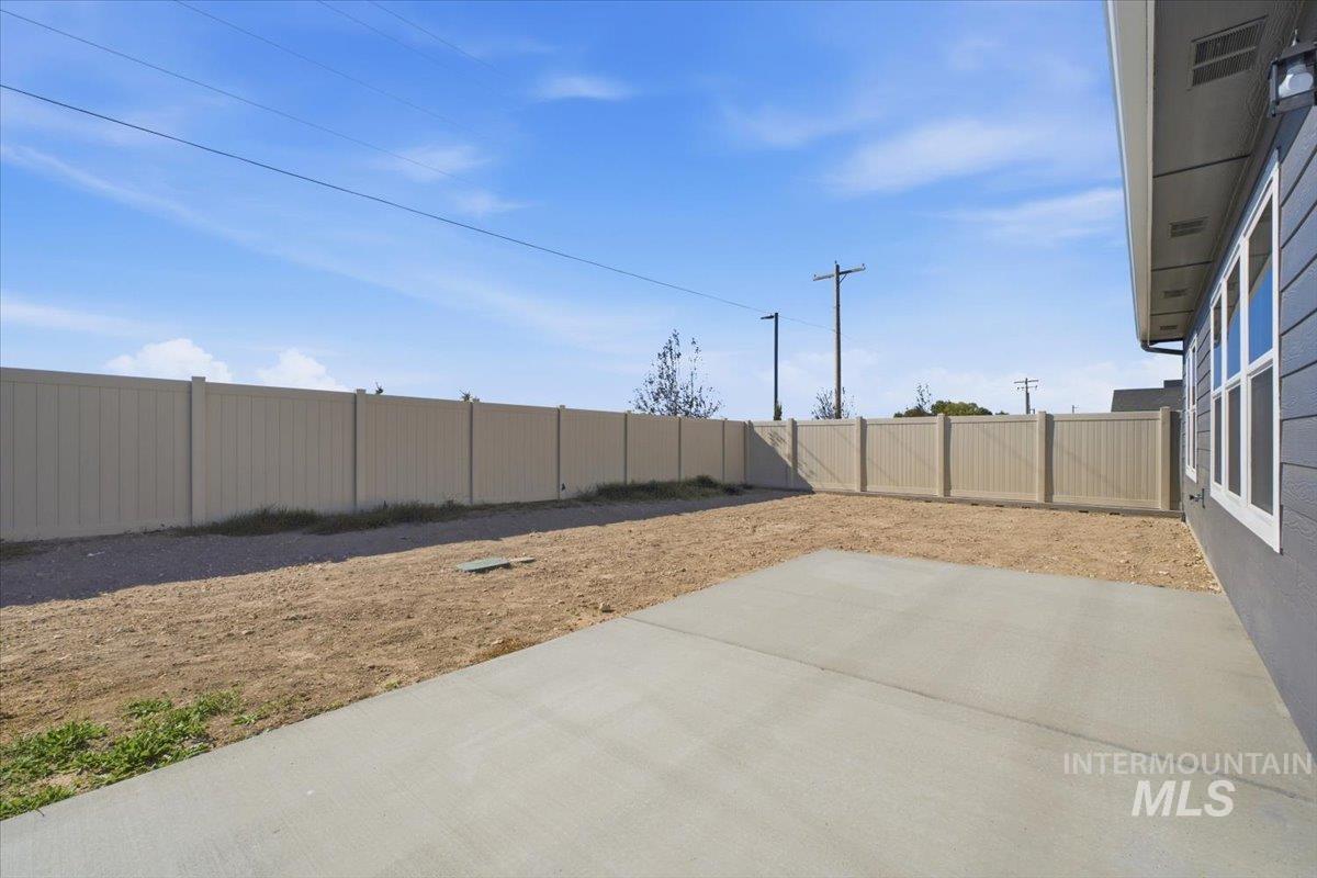 3369 W Caddisfly St.