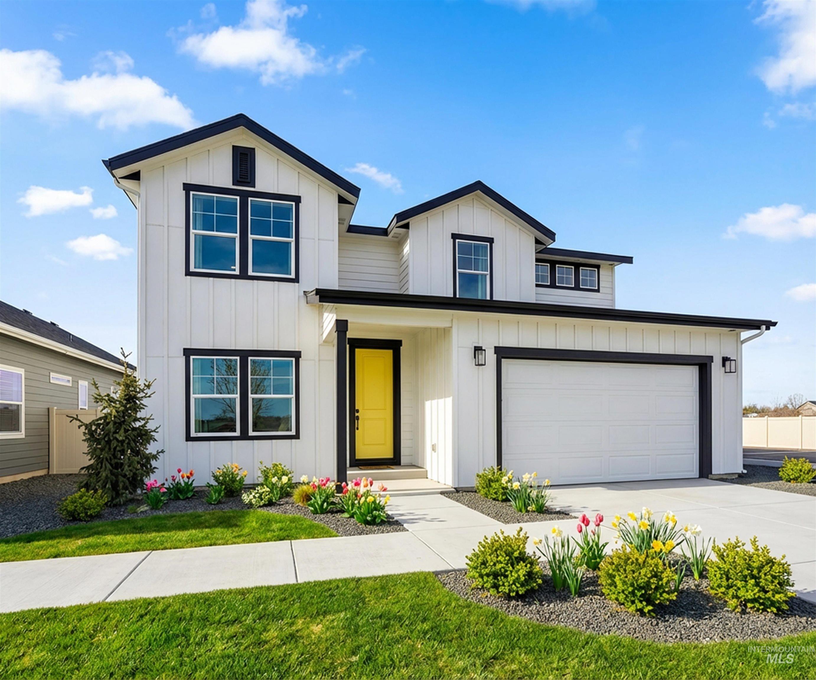 Exteriors Image