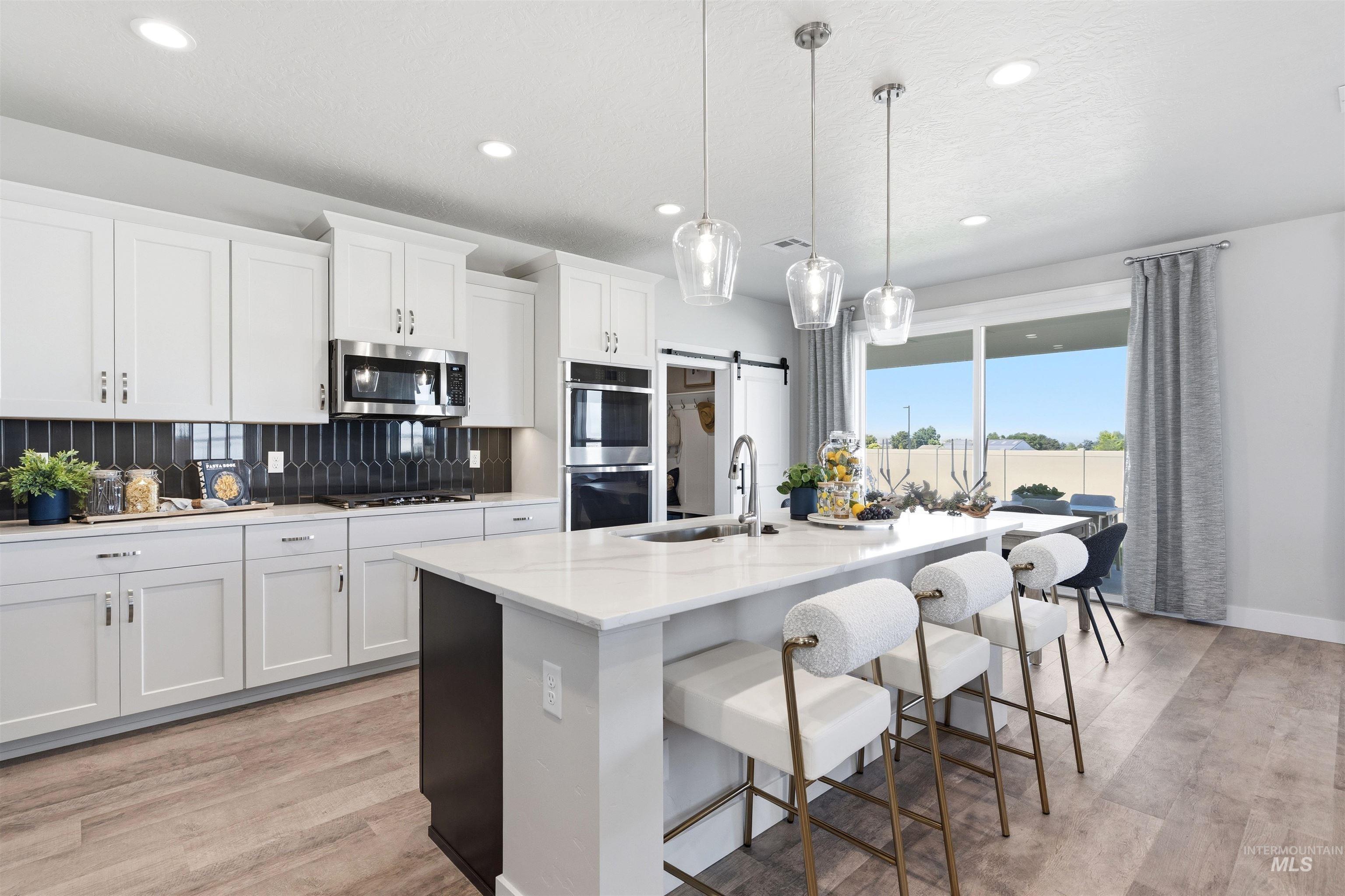 3375 W Caddisfly St.