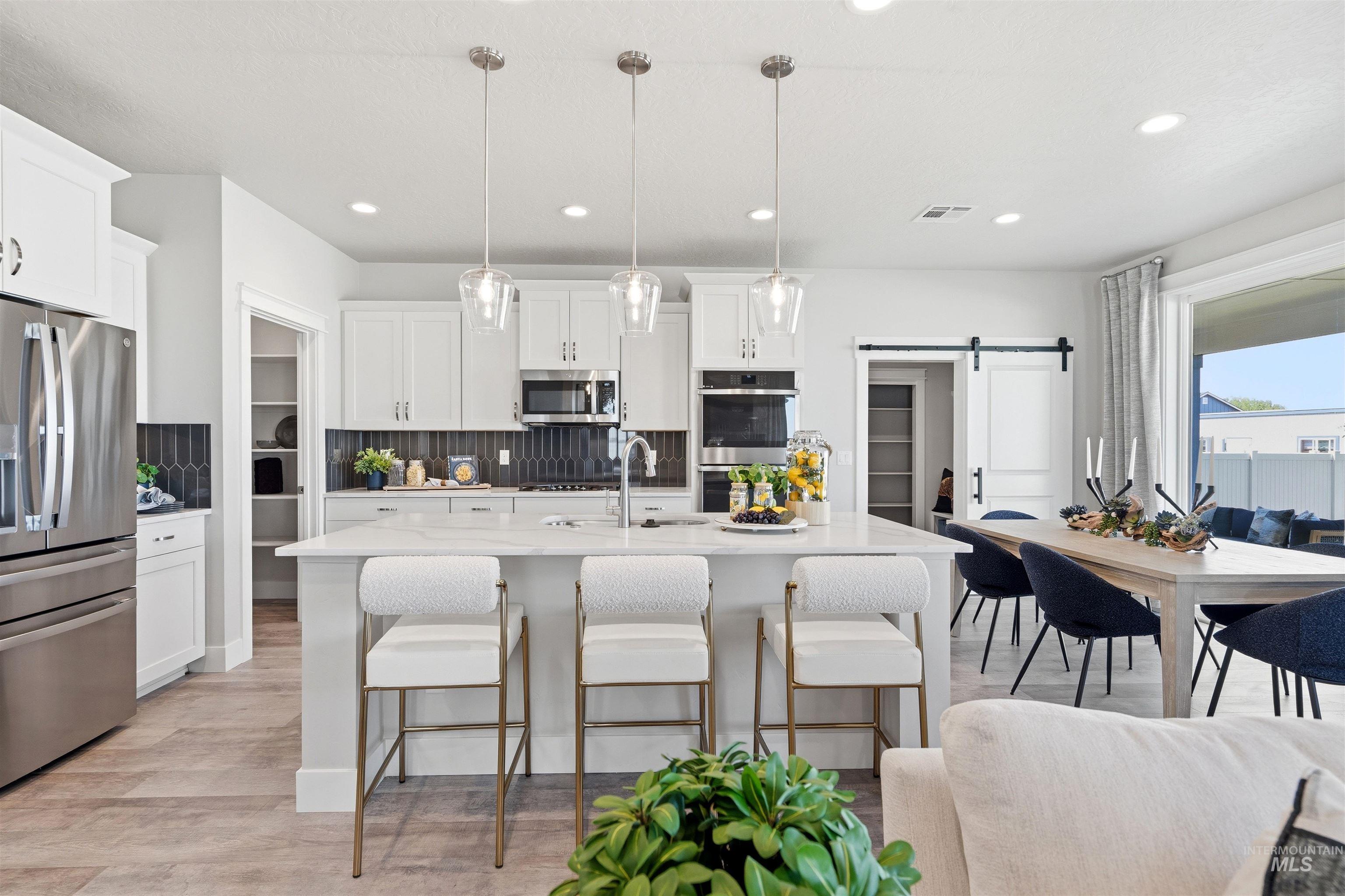 3375 W Caddisfly St.