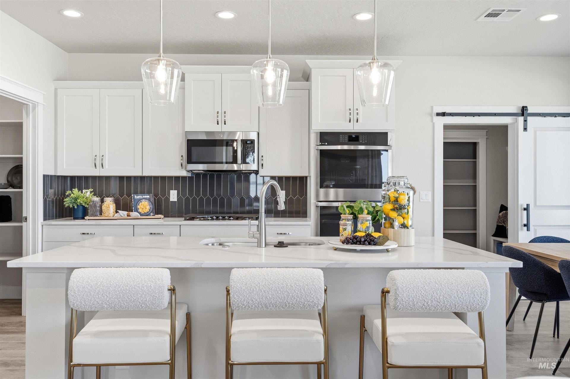 3375 W Caddisfly St.